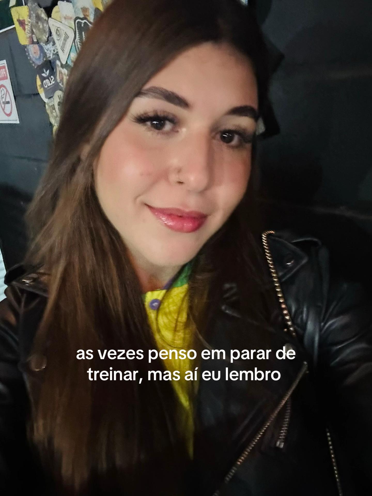 @jhennifer cunha