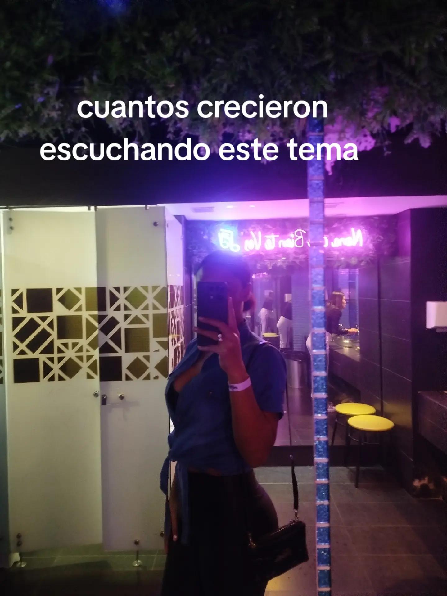 @Laura Rivas❤️❤️❤️