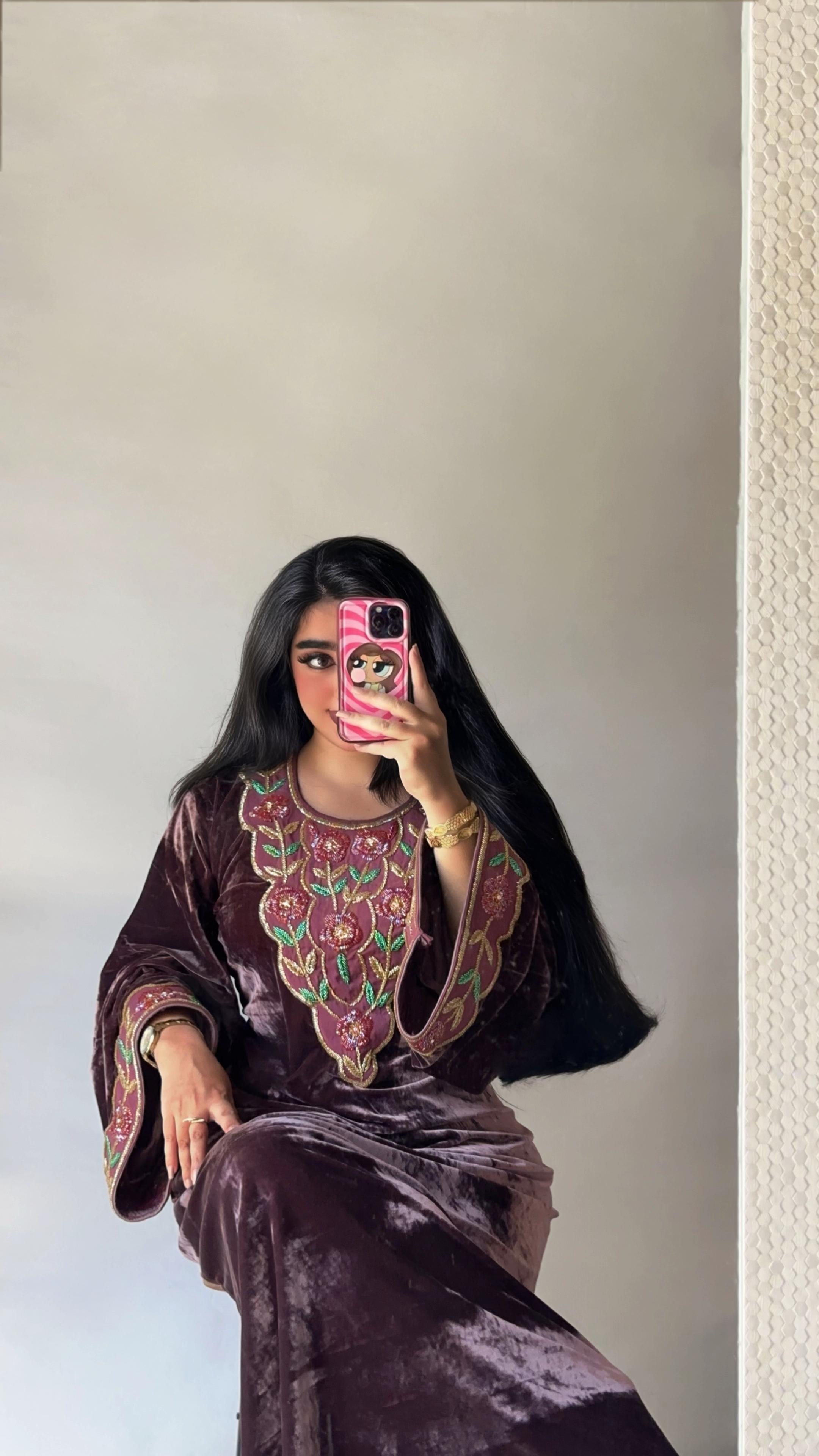 @مَهَٰا 🪐