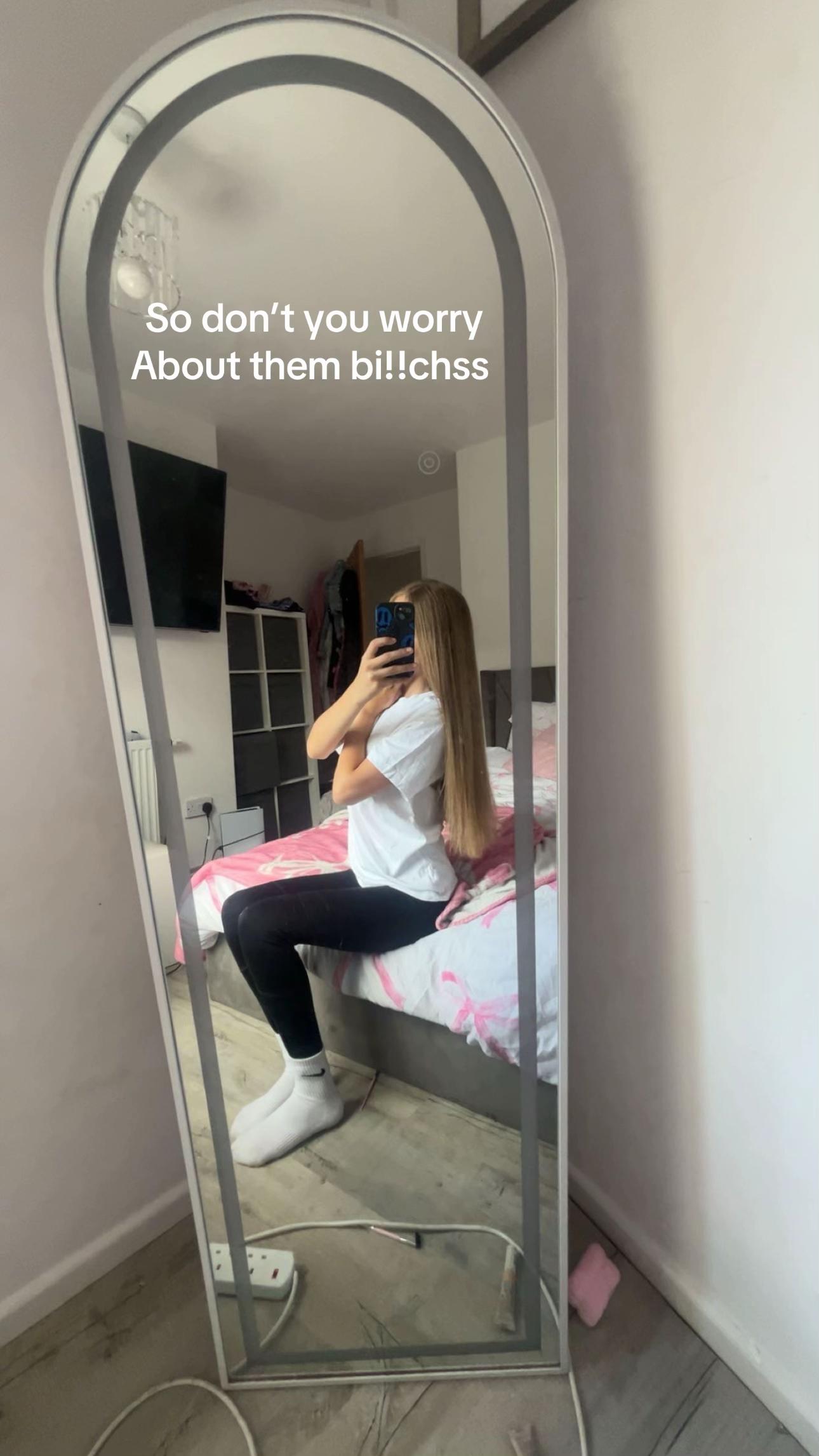 @xxgonebyexx👅