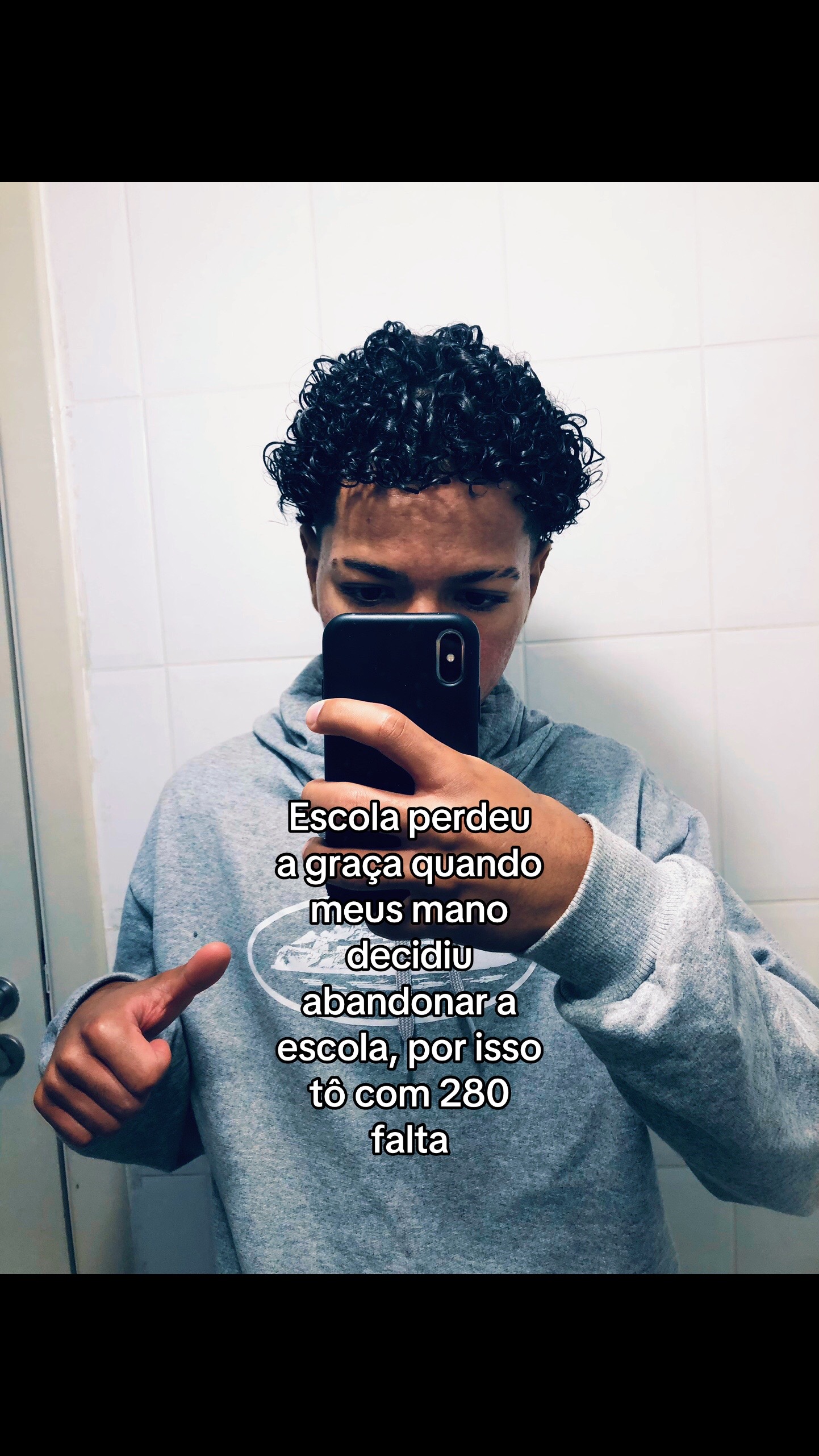 @Arndt`