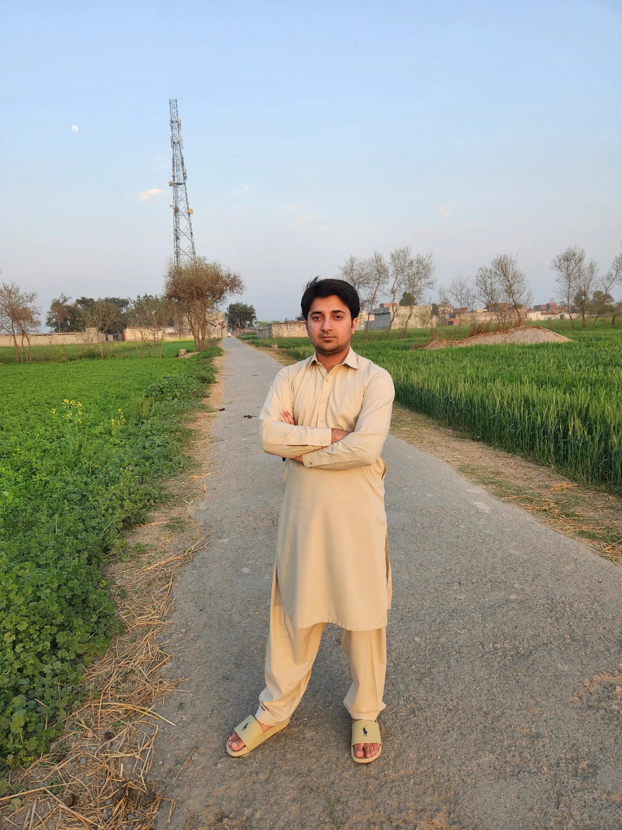 @@Ahsan.gujjar