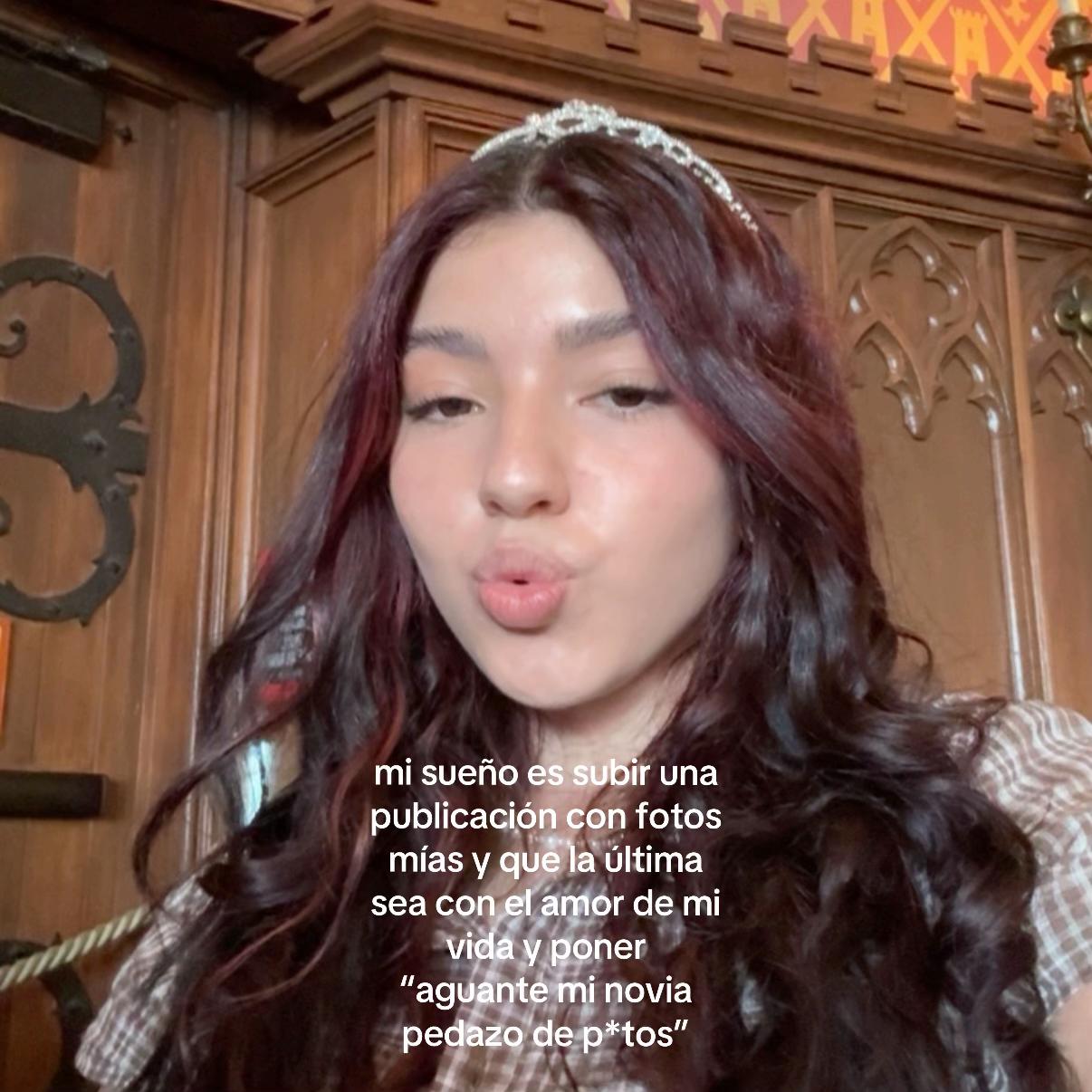@𝓳𝓳𝓾𝓪𝟎𝟖😶🌫️