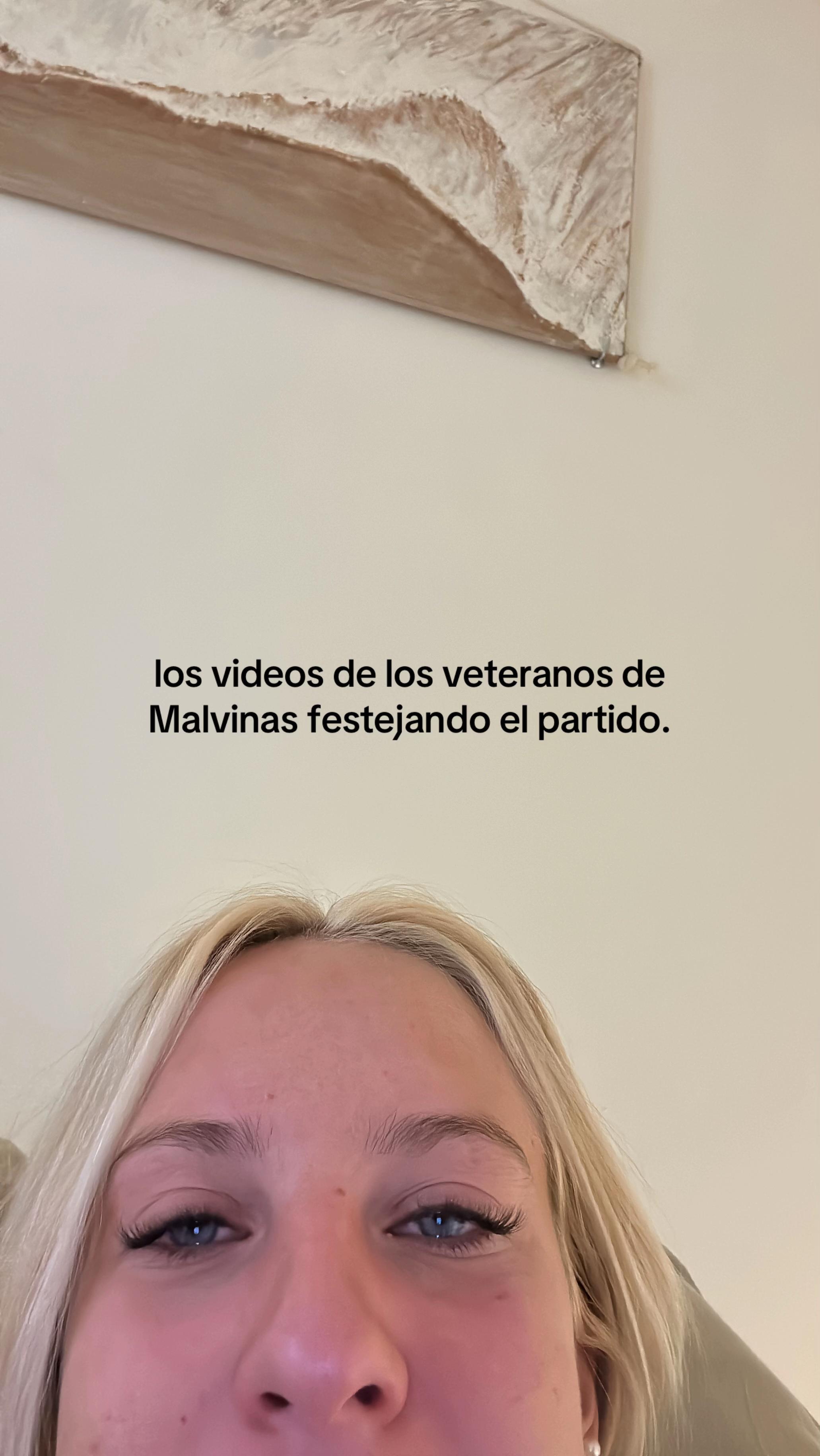 @Cande Dunaj