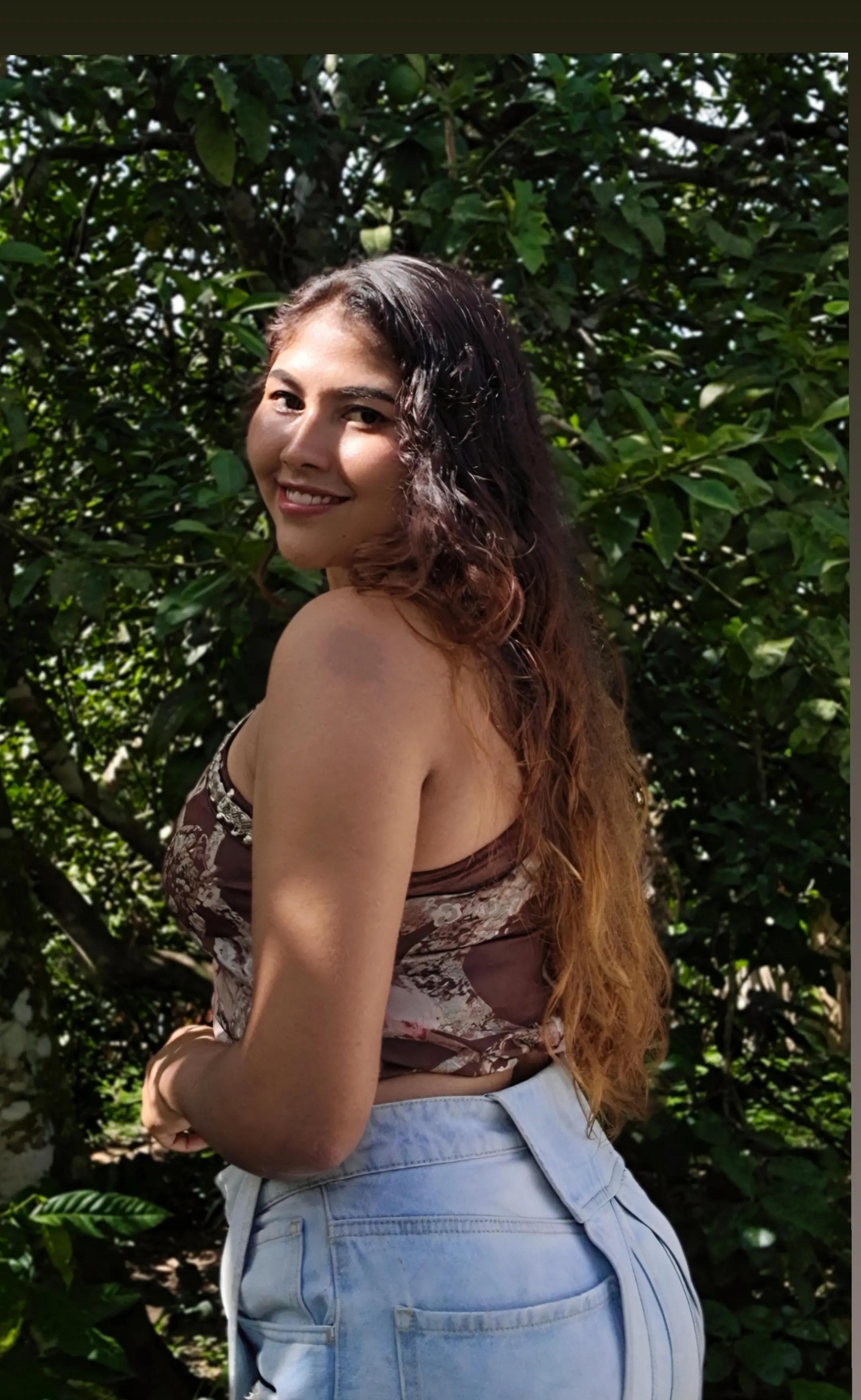 @️Escobar⚘️