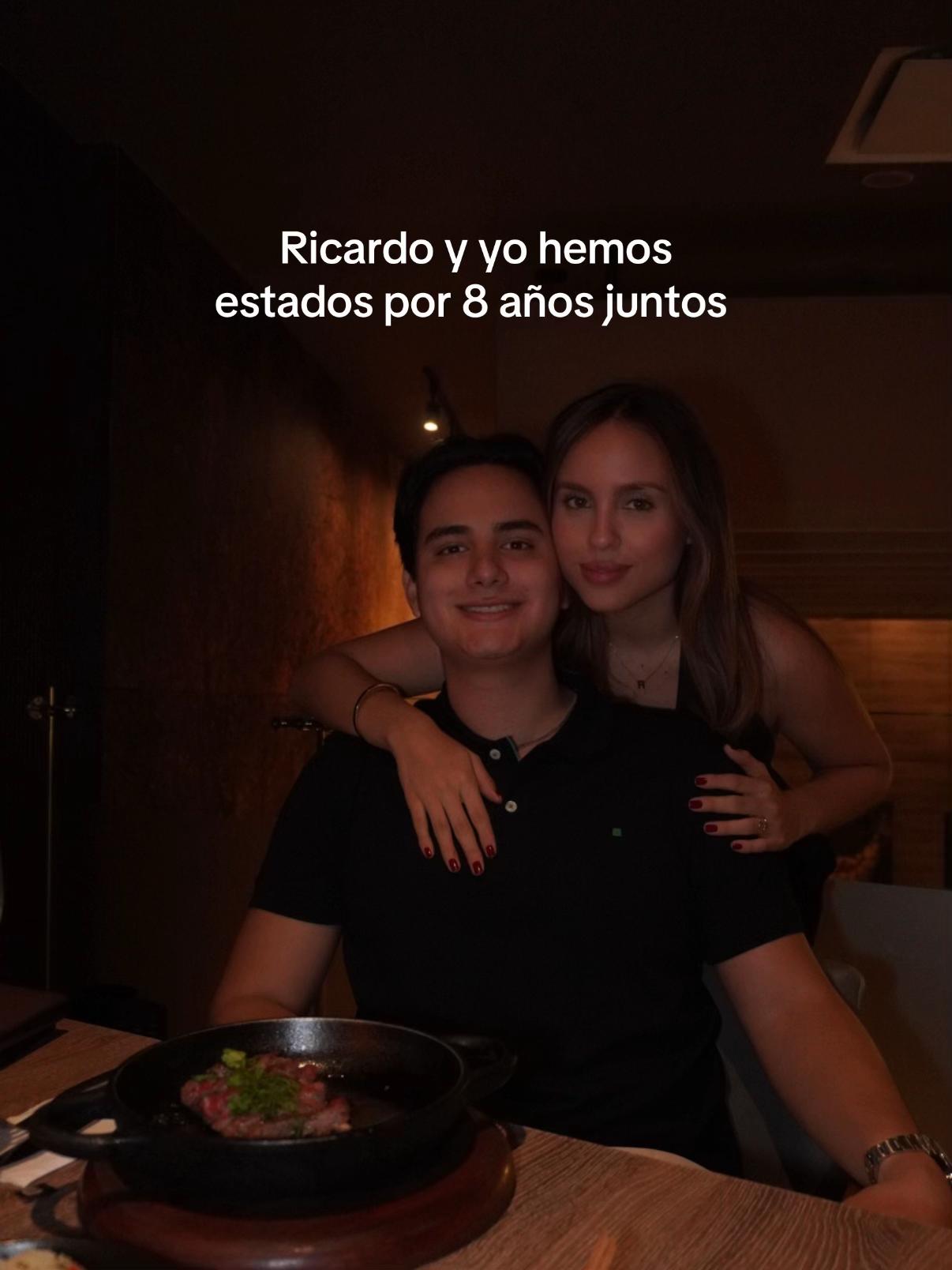 @Andrea Heras