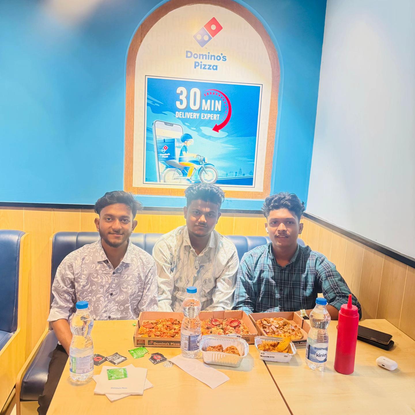 @উপন্যাসিক🖤🌸