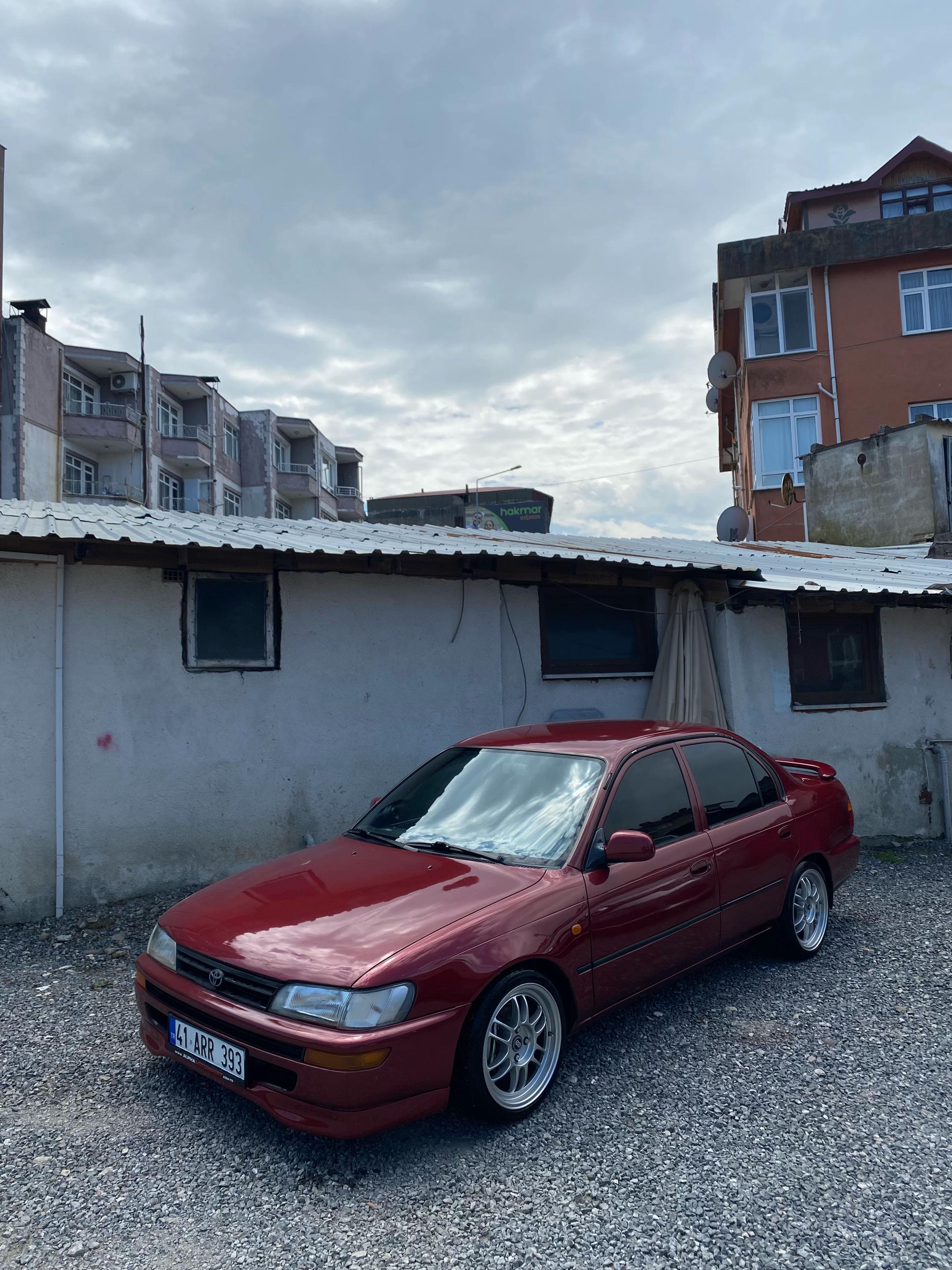 @Sertaç Yaşar