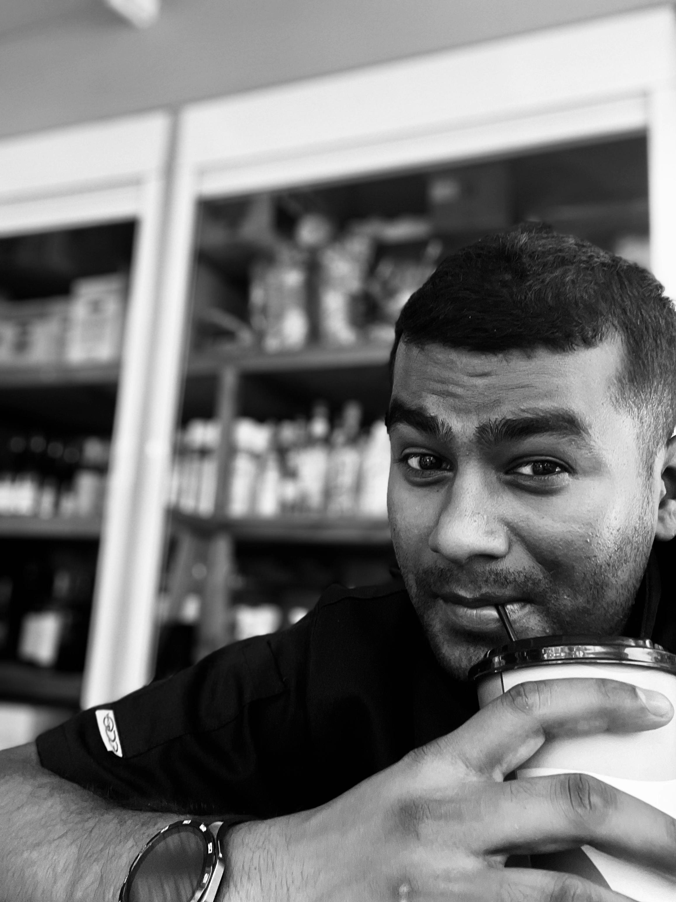 @Ashraf cook๐ง๐ณ๐ฌ๐ท๐ง๐ฉ