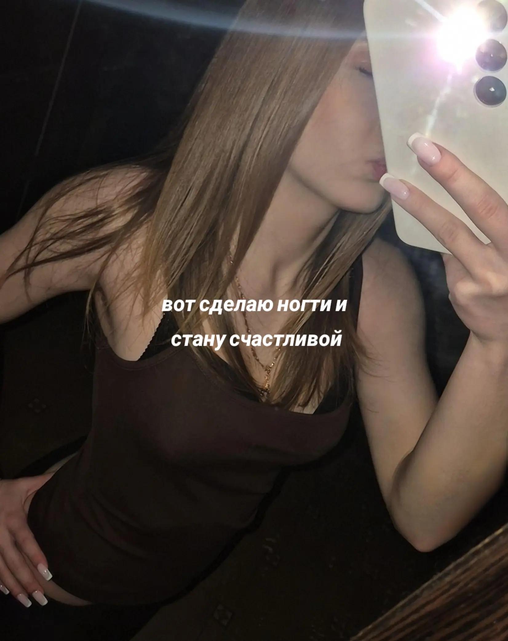 @𝒌𝒓𝒚𝒍𝒐𝒗𝒂