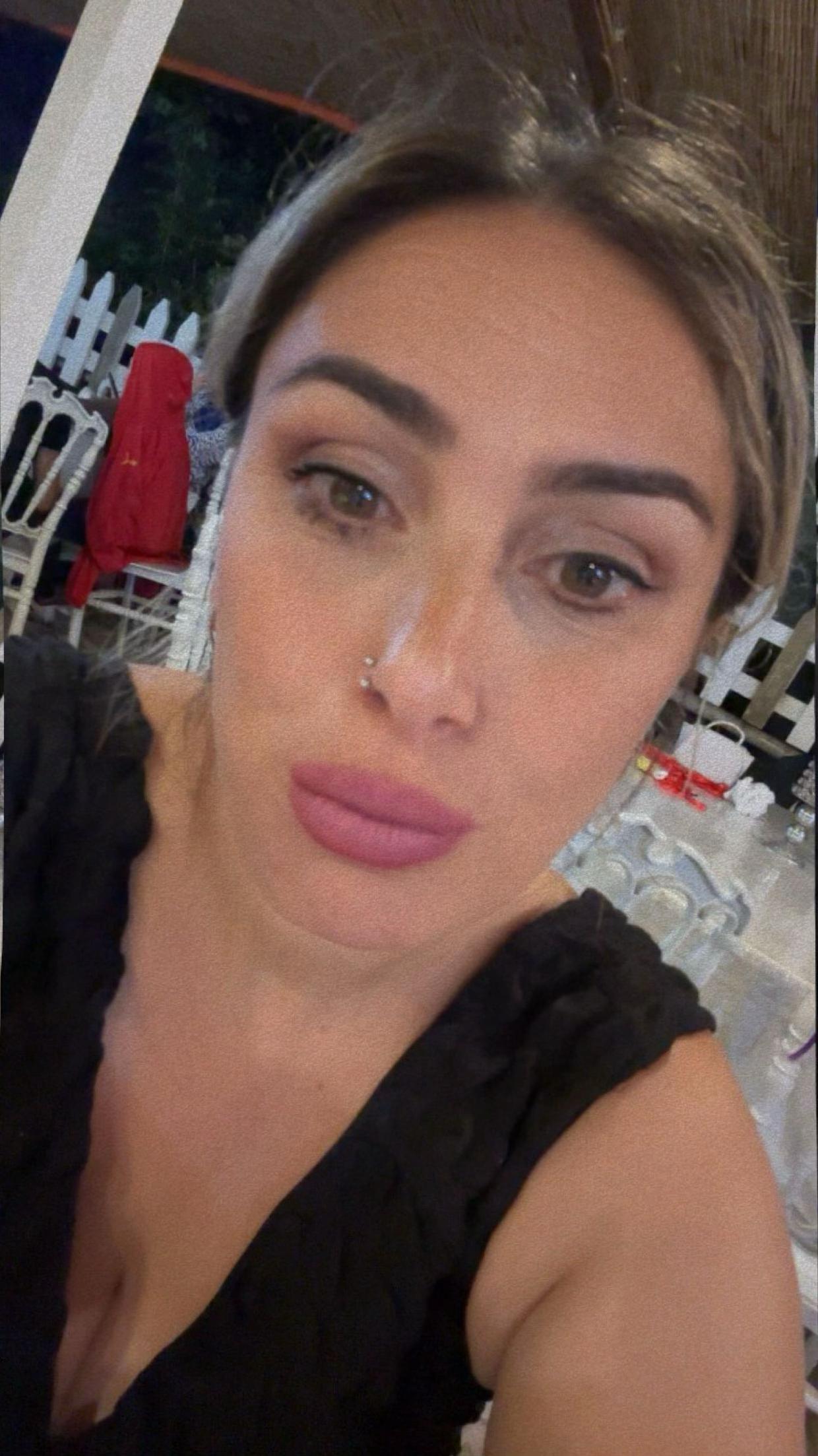 @Elaynll