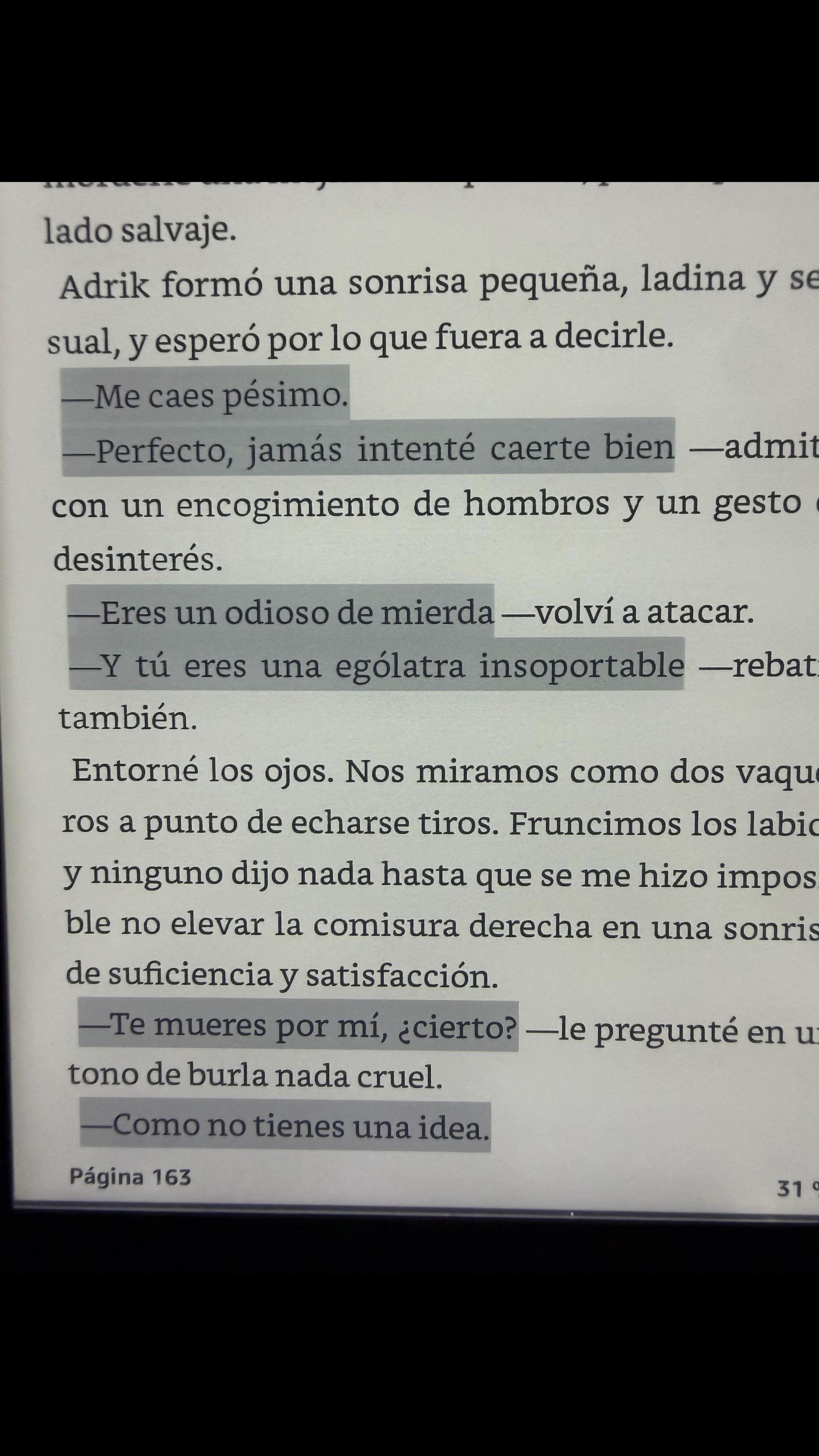 @fanny📚