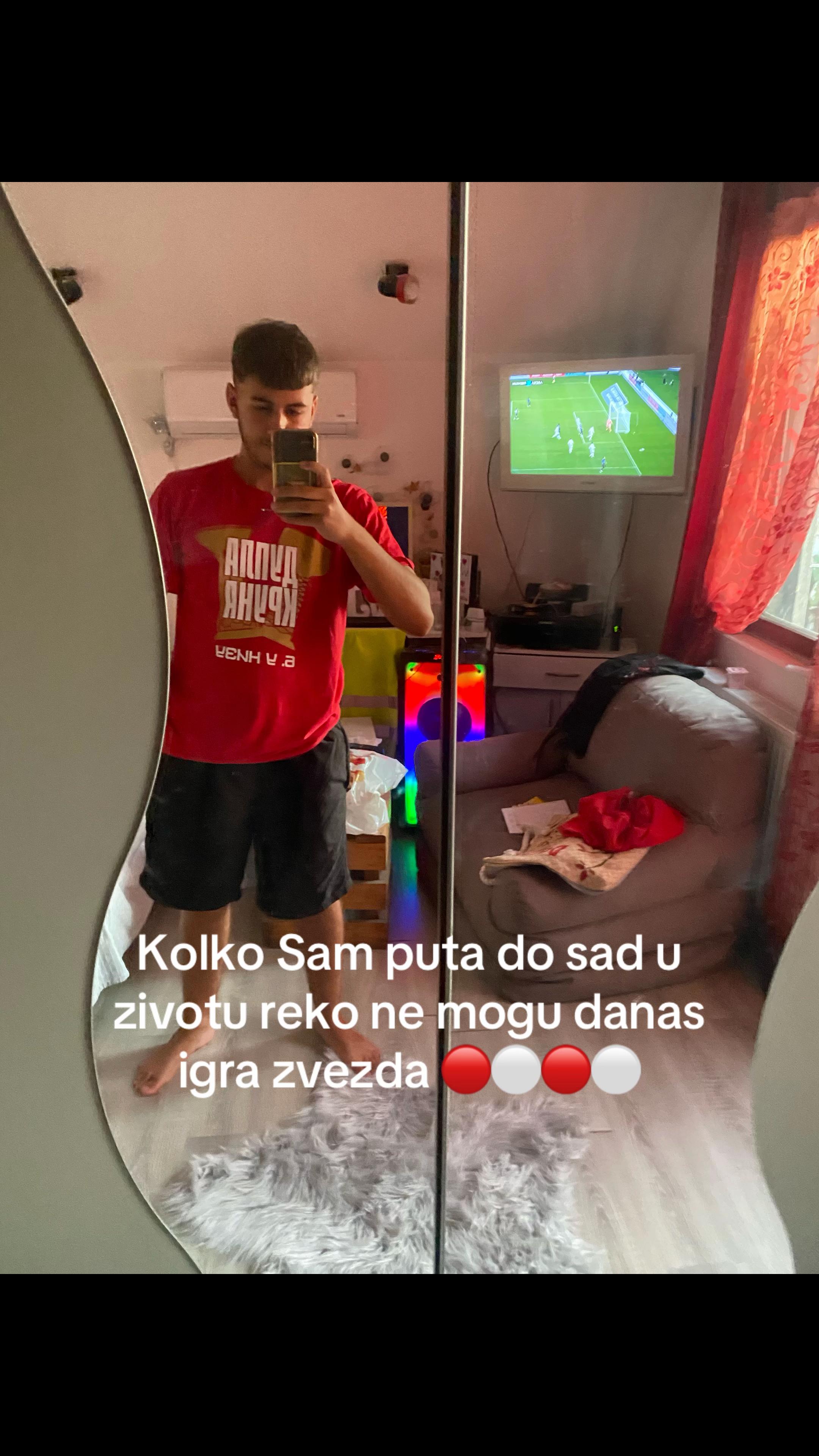 @Joca_cikica