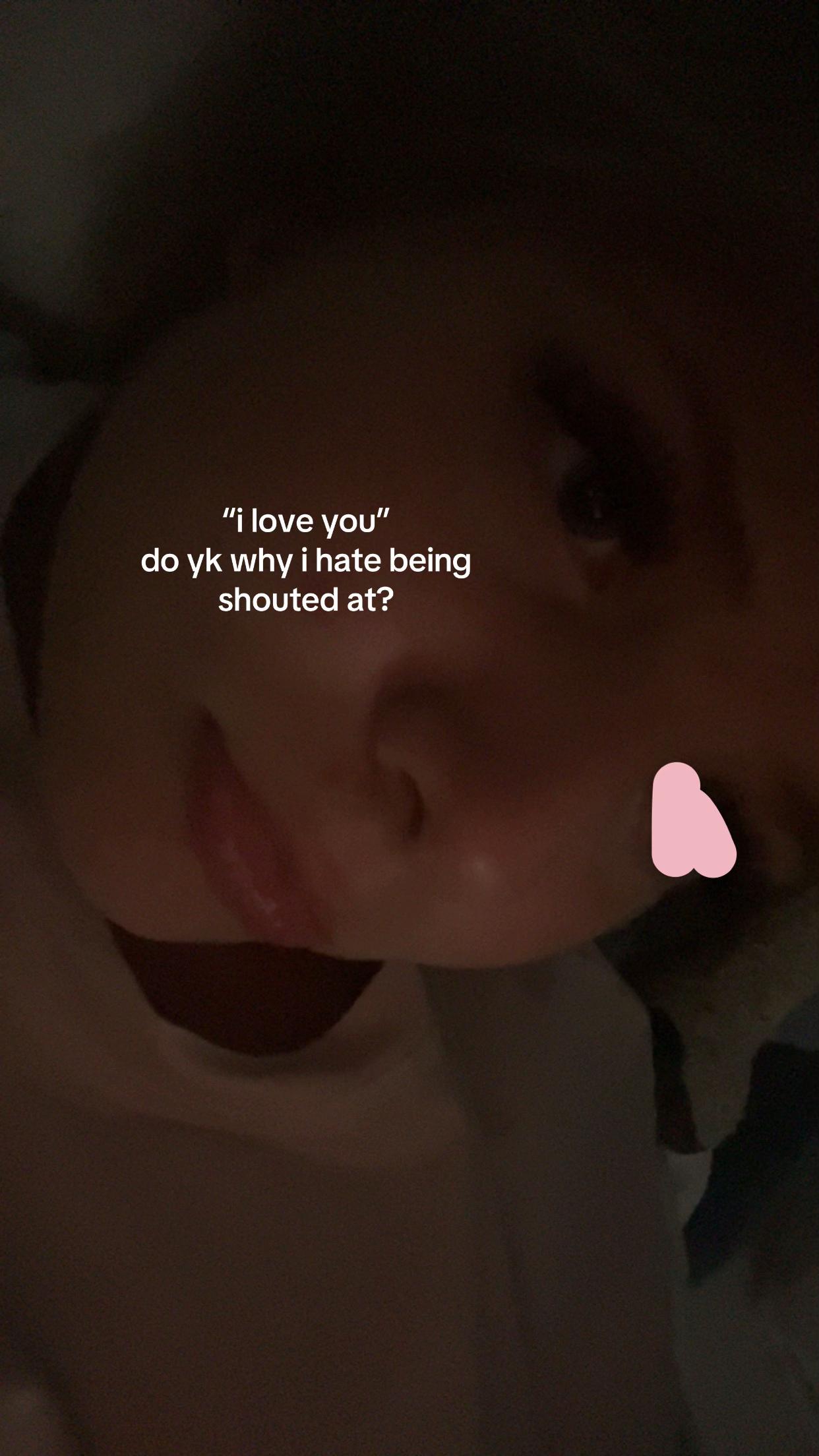 @๐๐๐๐๐๐๐๐๊จ