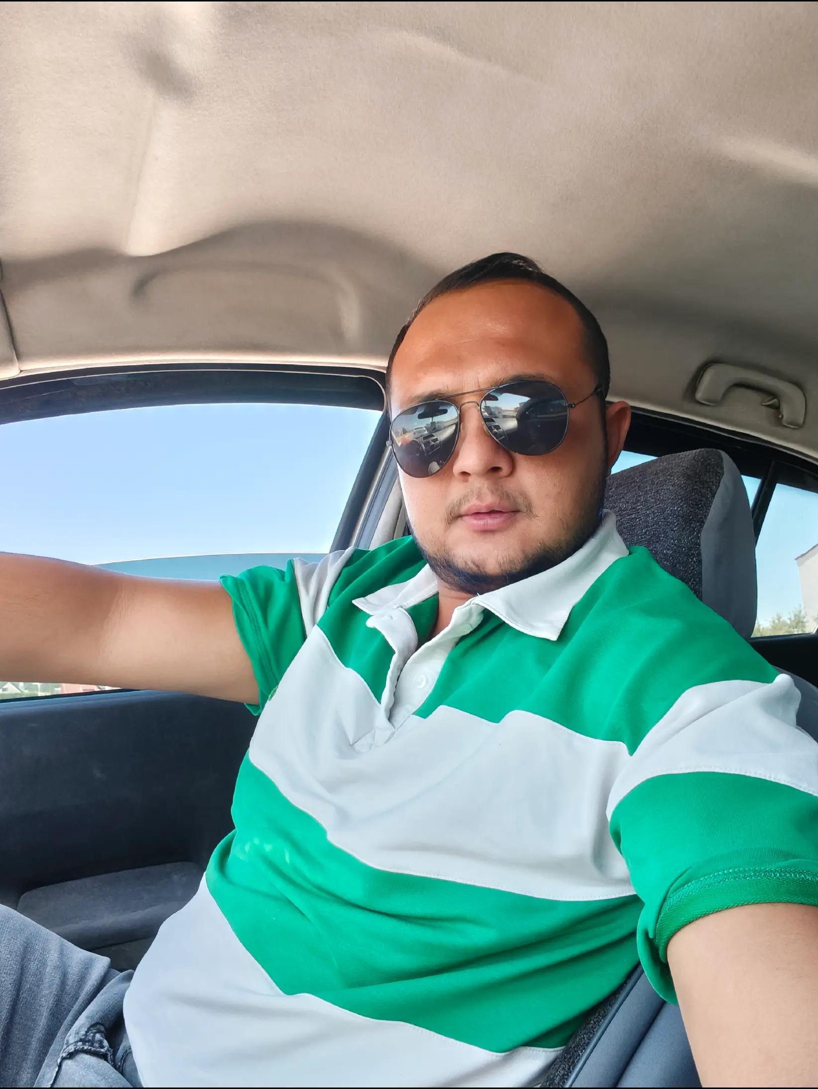 @#👉👉👉👉EMRAH UTLU #😎😎🧿🇹?