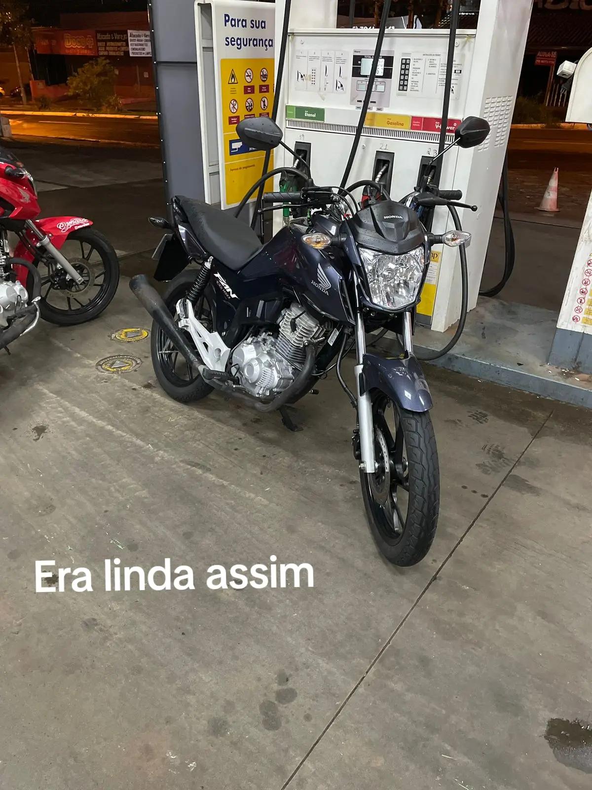 @Pedro Hugo