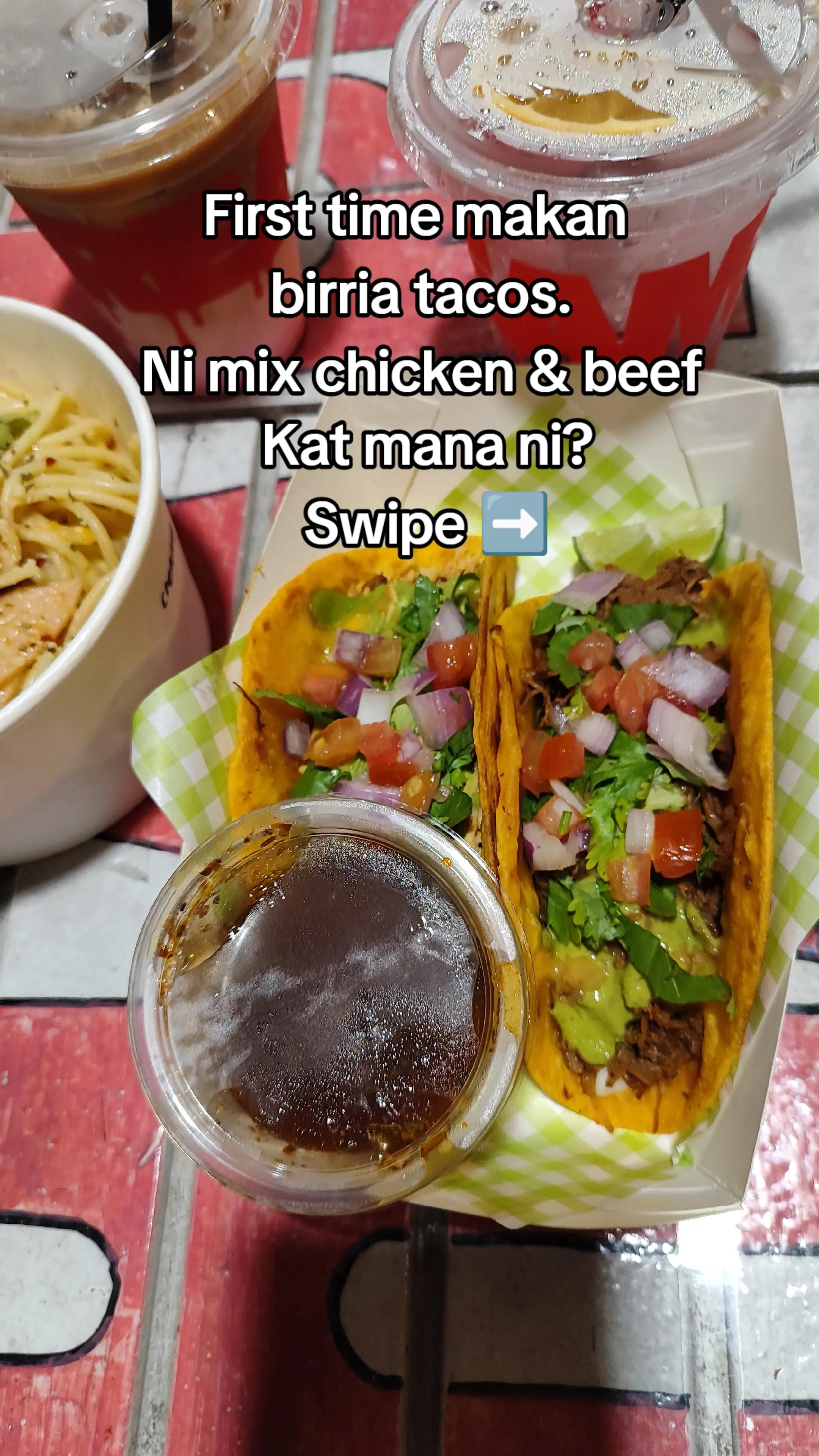 @akmaladli