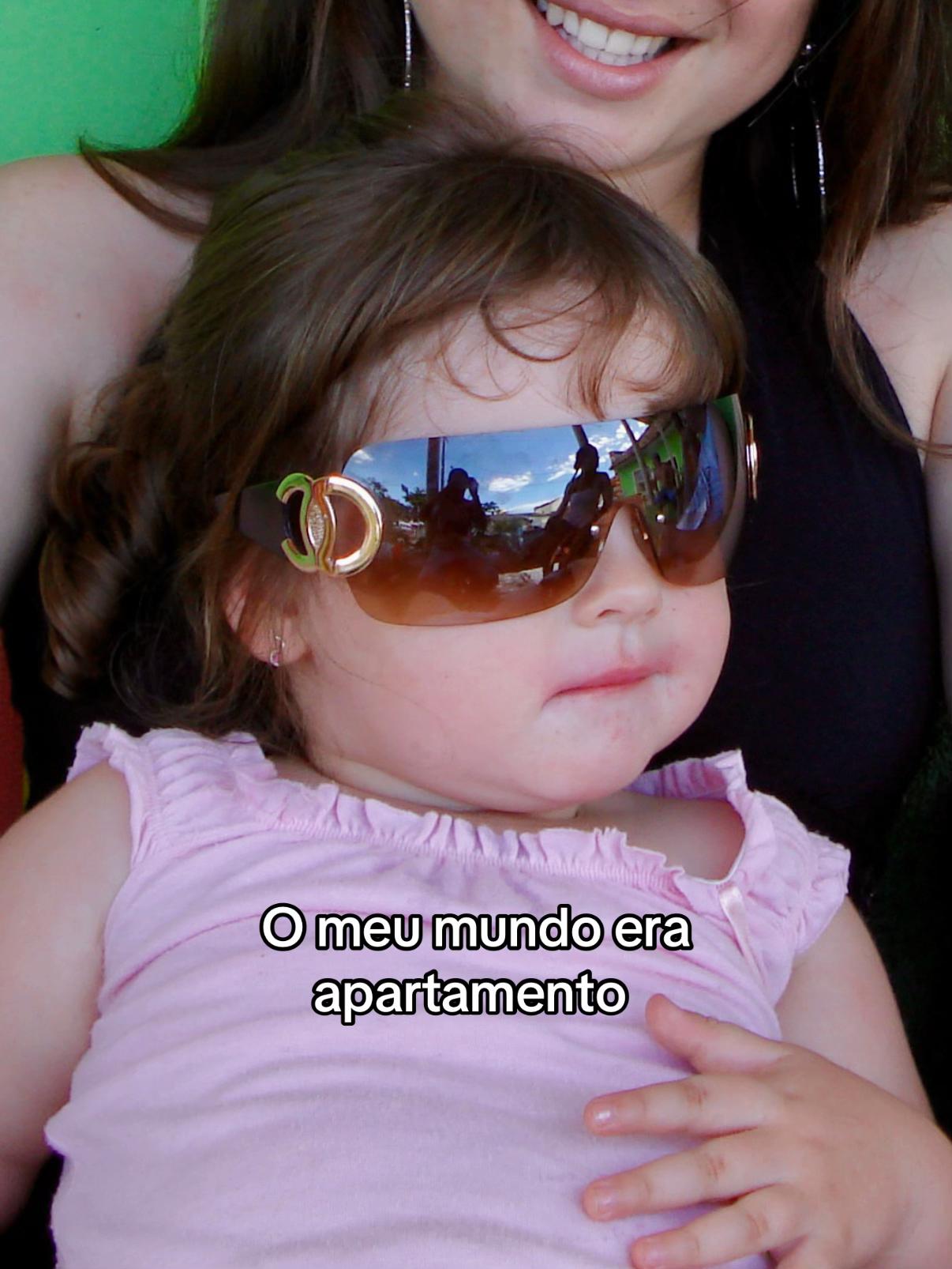 @Lorena Burak