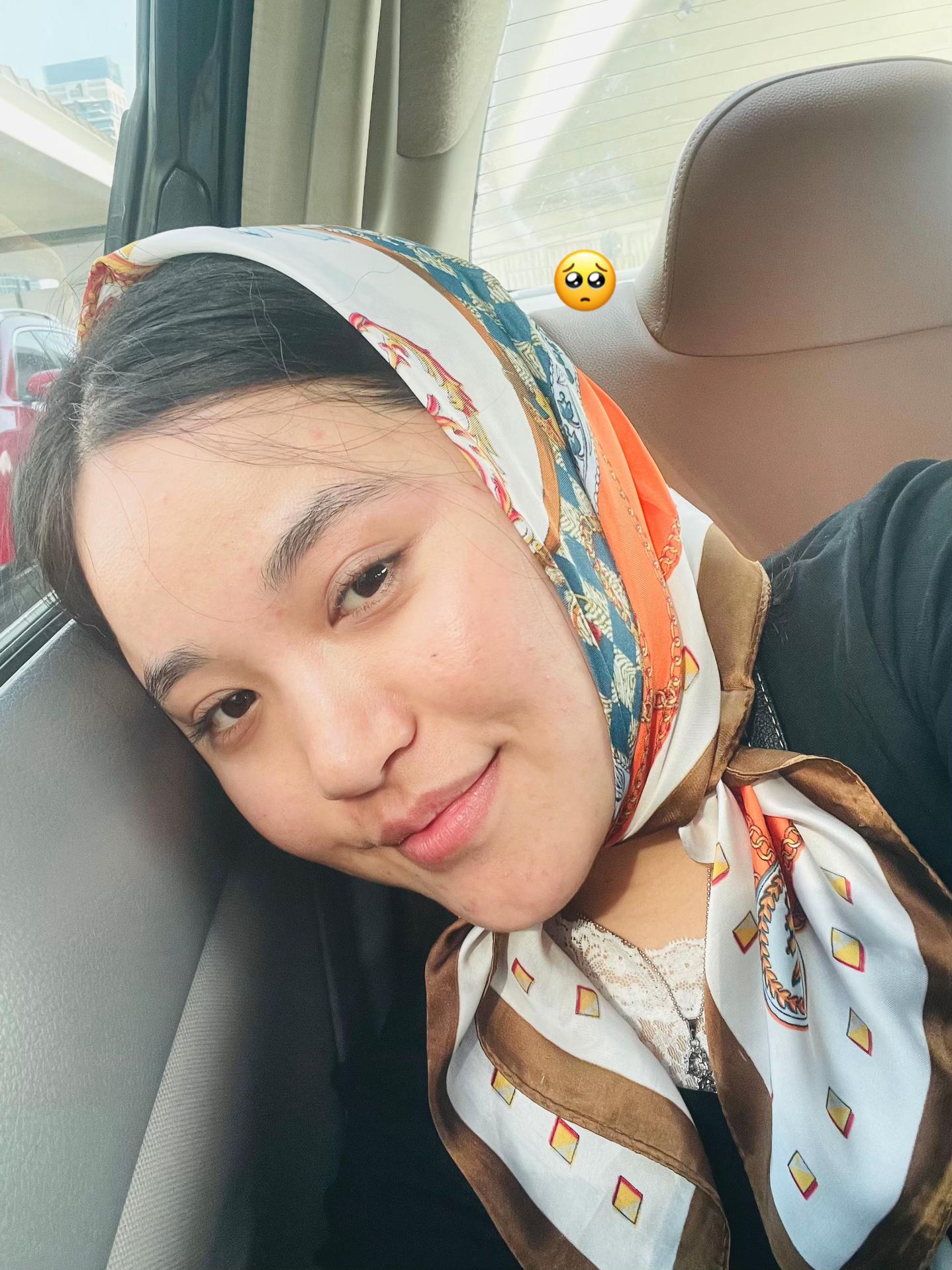 @Pinku> 🦋❤️