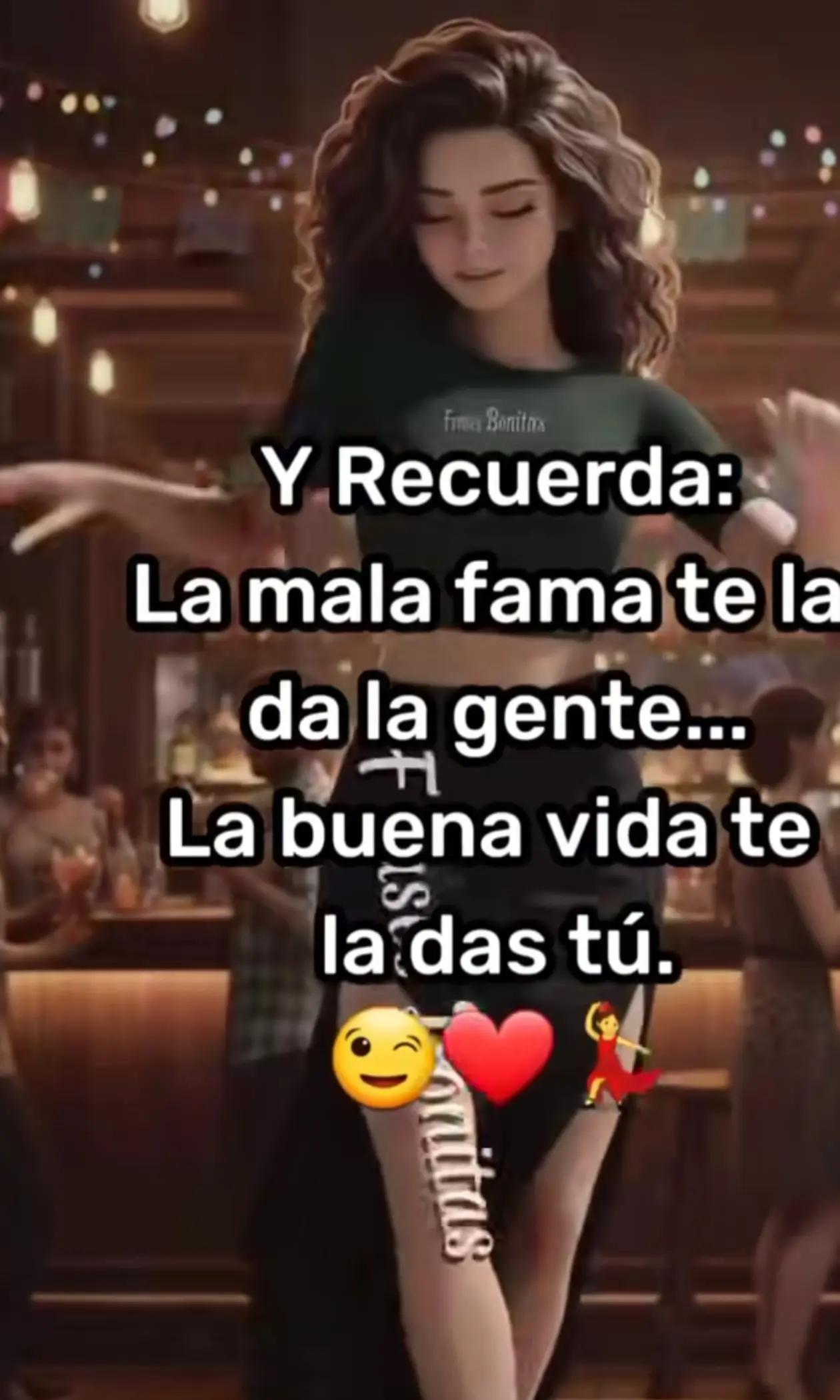 @Reyna Morena