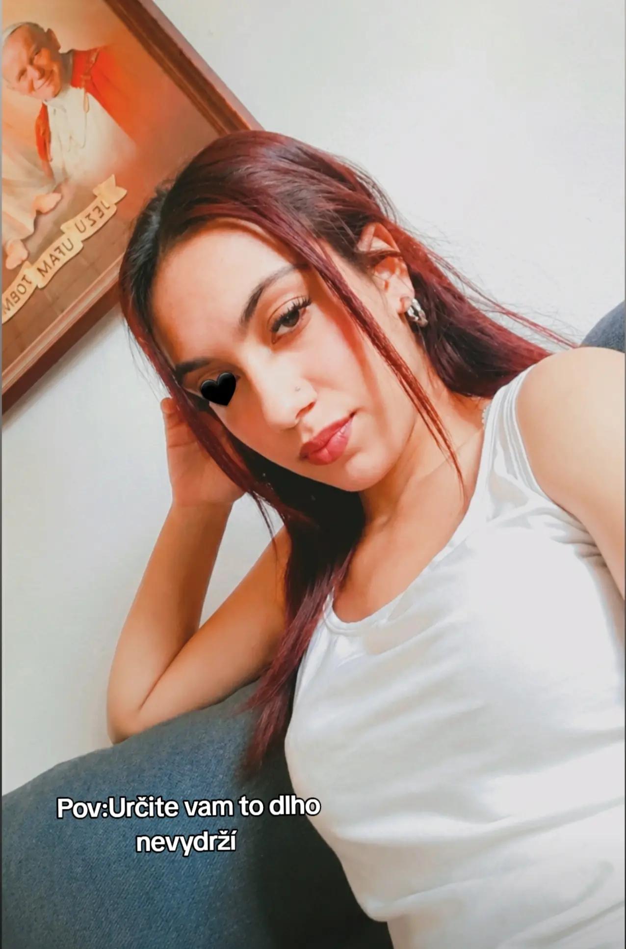@💗Ariana Jurmakova💗