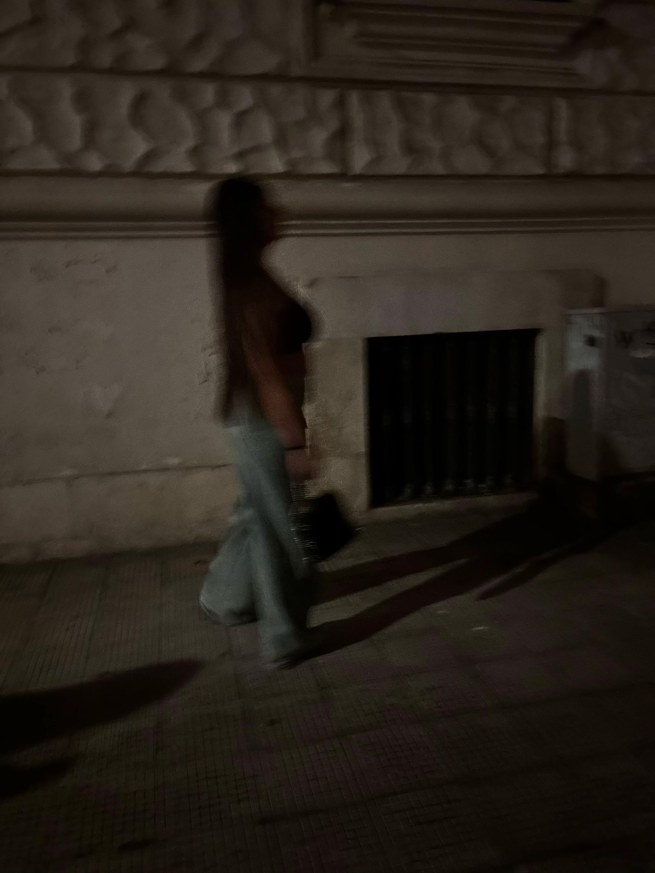 @inesistente_17.17