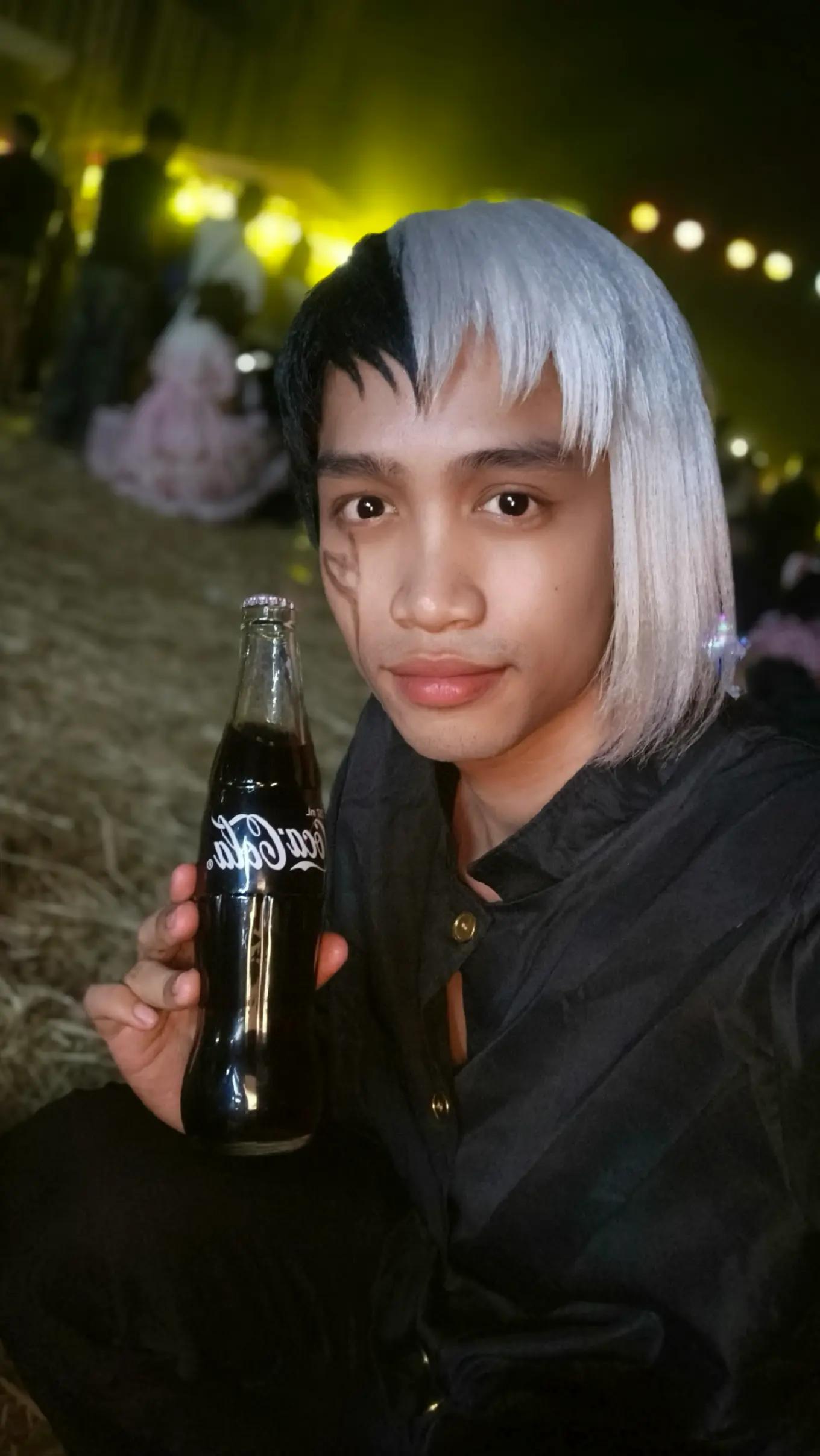 @Sky Fracture