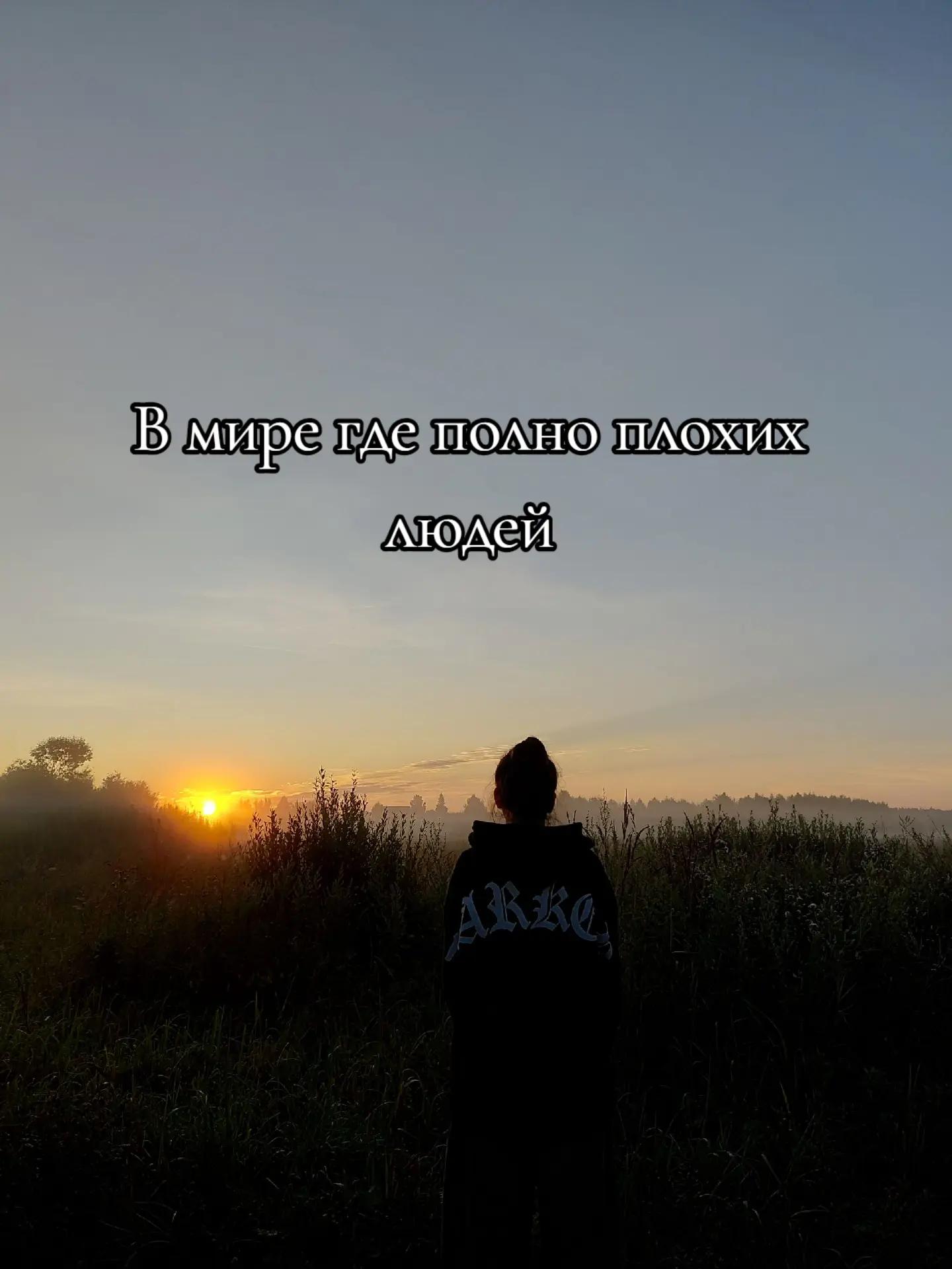 @🖤