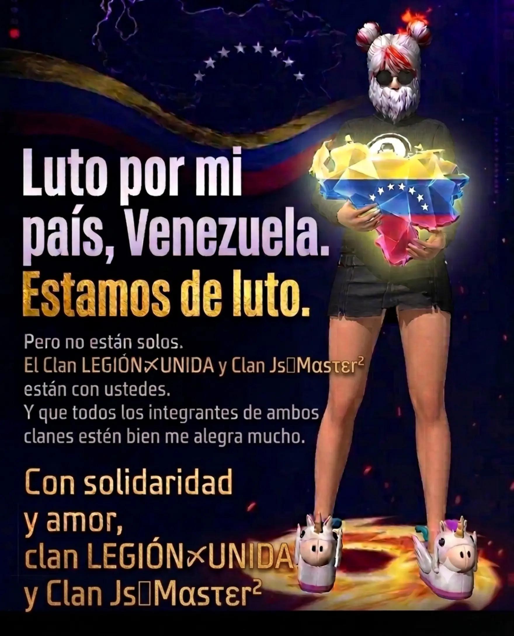 @soy sandra