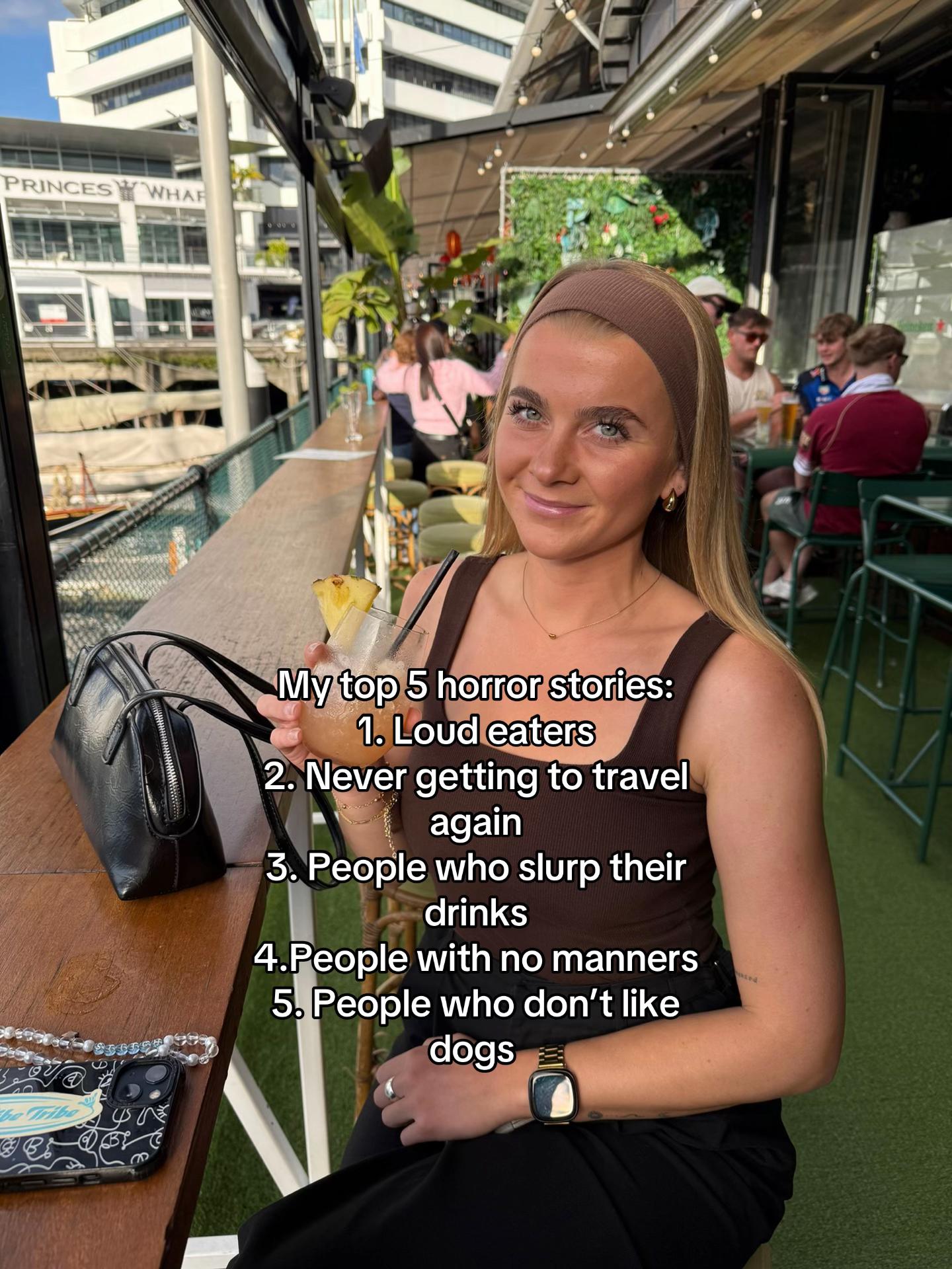 @Livdainton