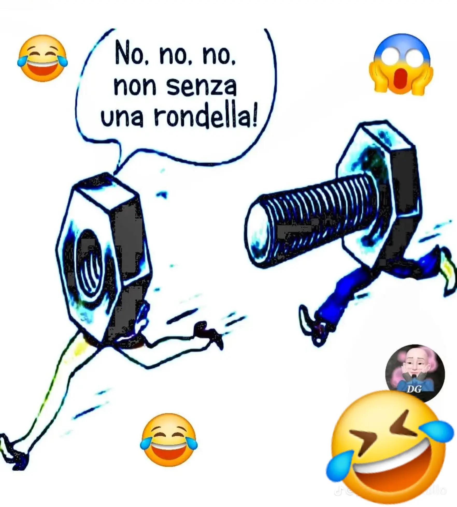 @orsamaggiore1