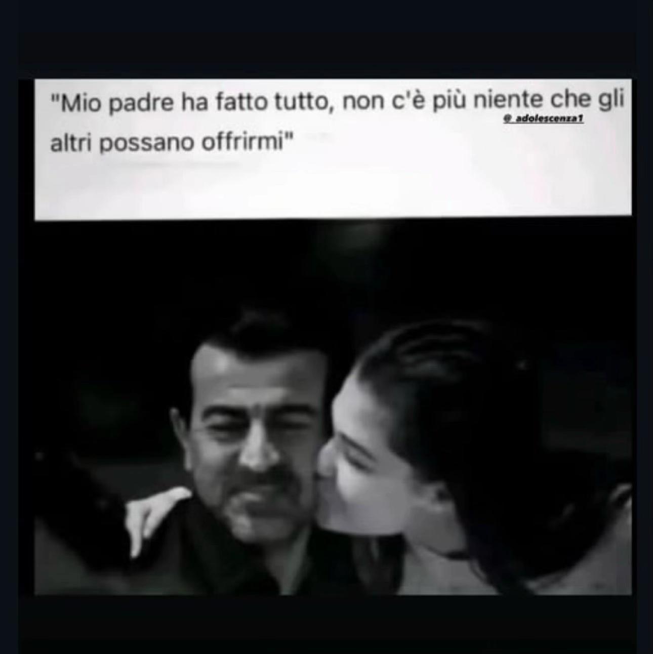 @Giorgia Pellegrino