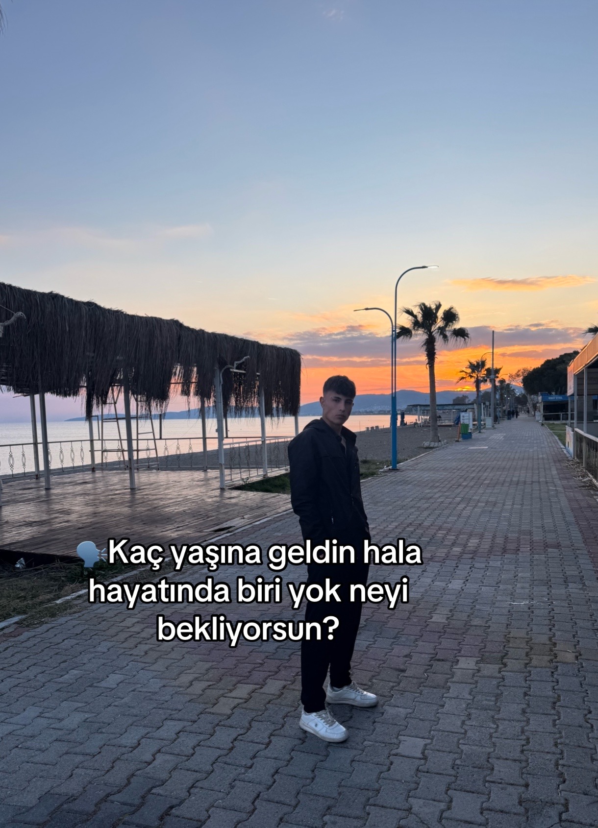@FIRAT🥶🐊