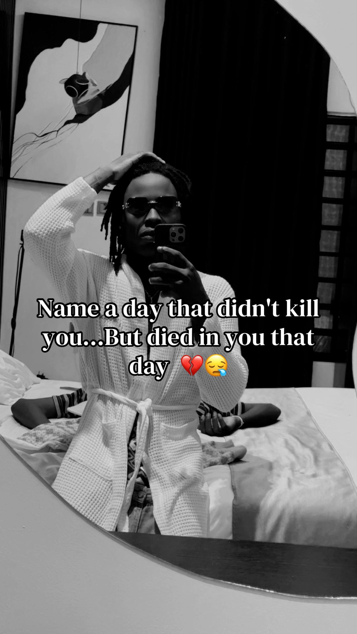 @CSP 🦇