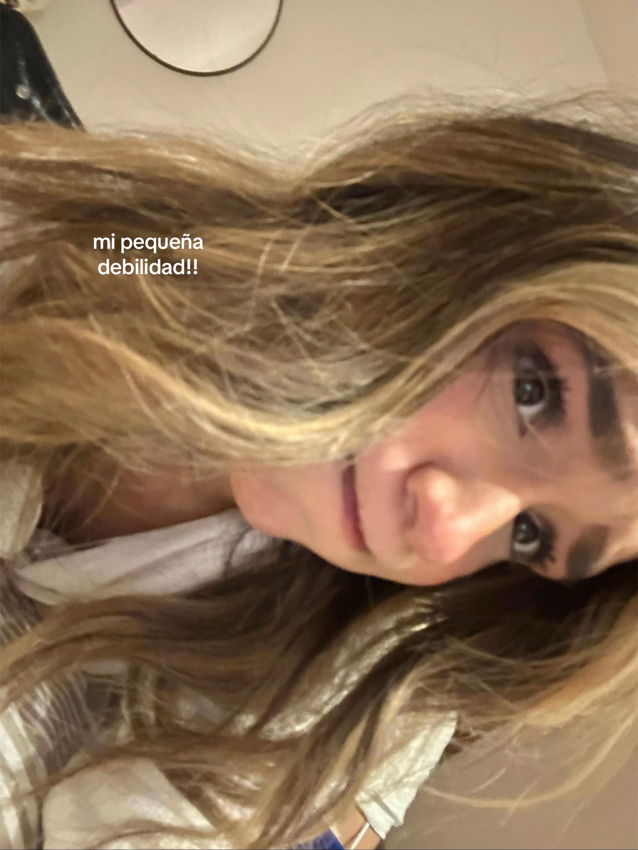 @clauu