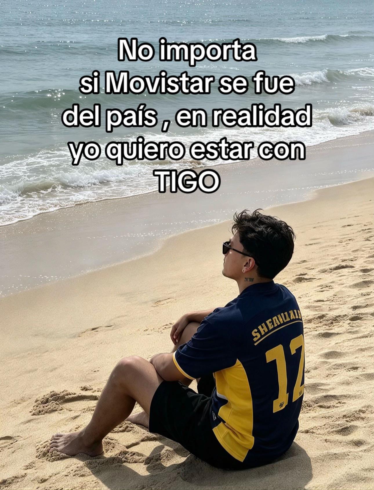@Josuman