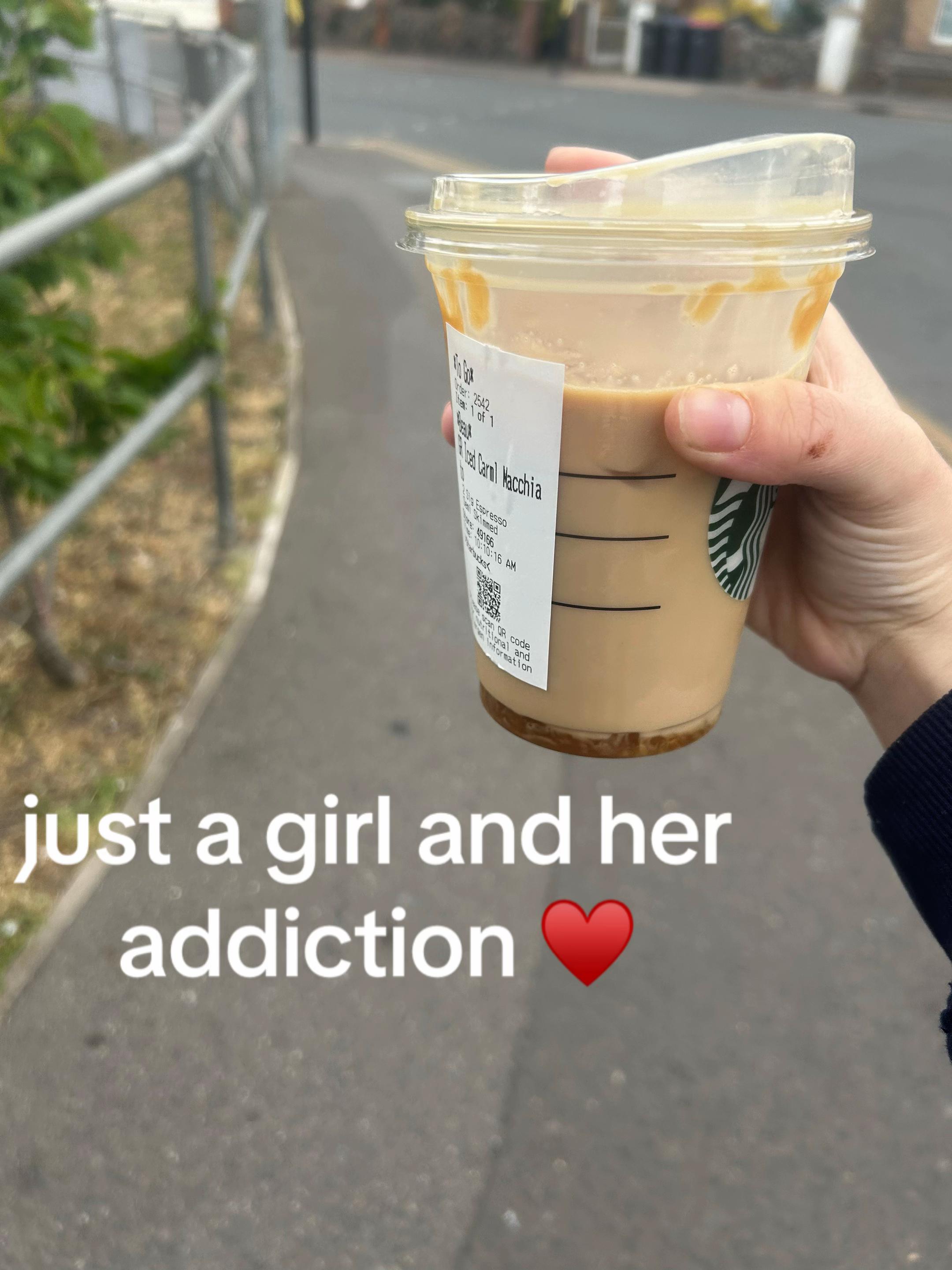 @𝐁𝐞𝐚𝐮