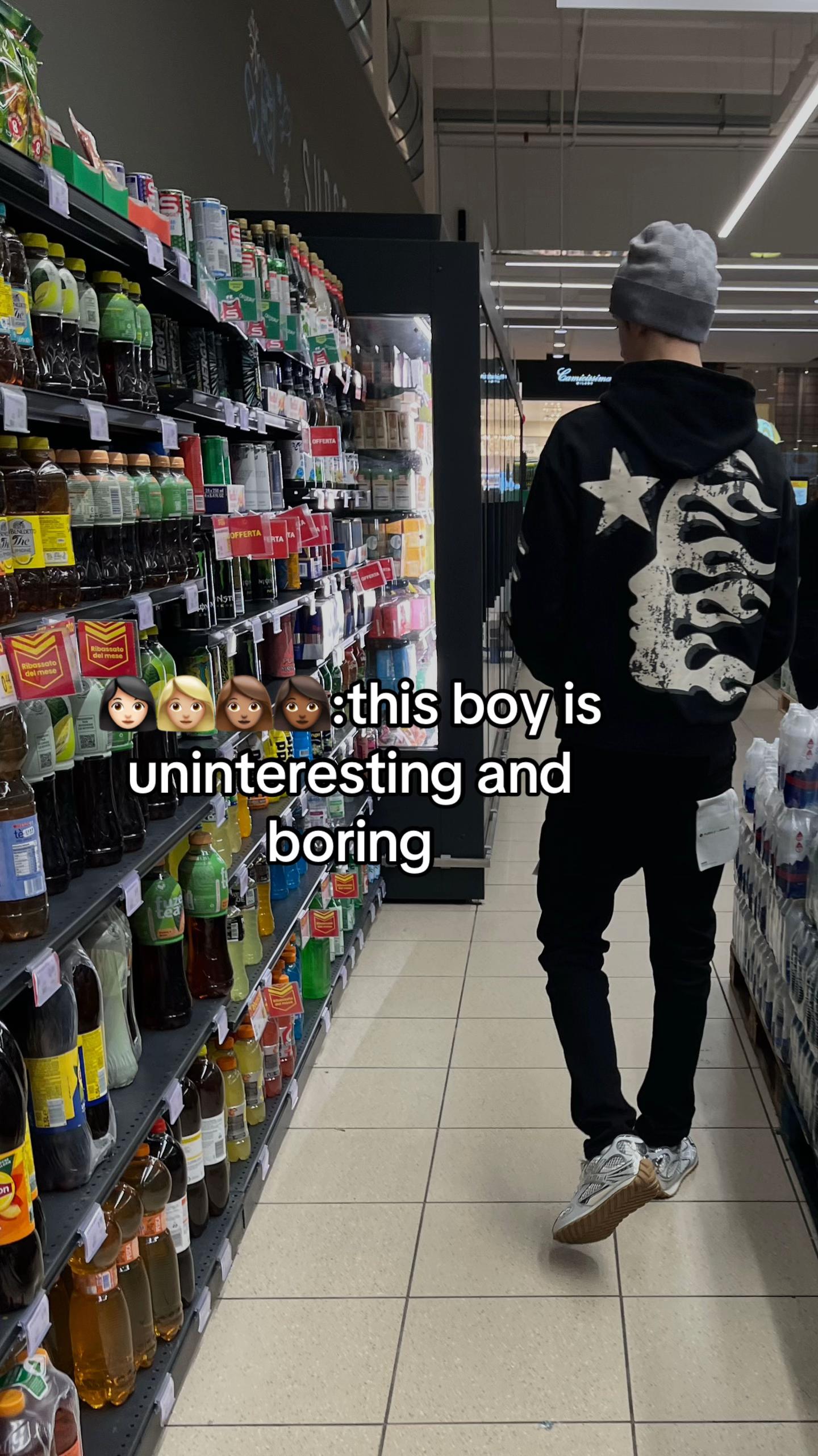 @➕⑦