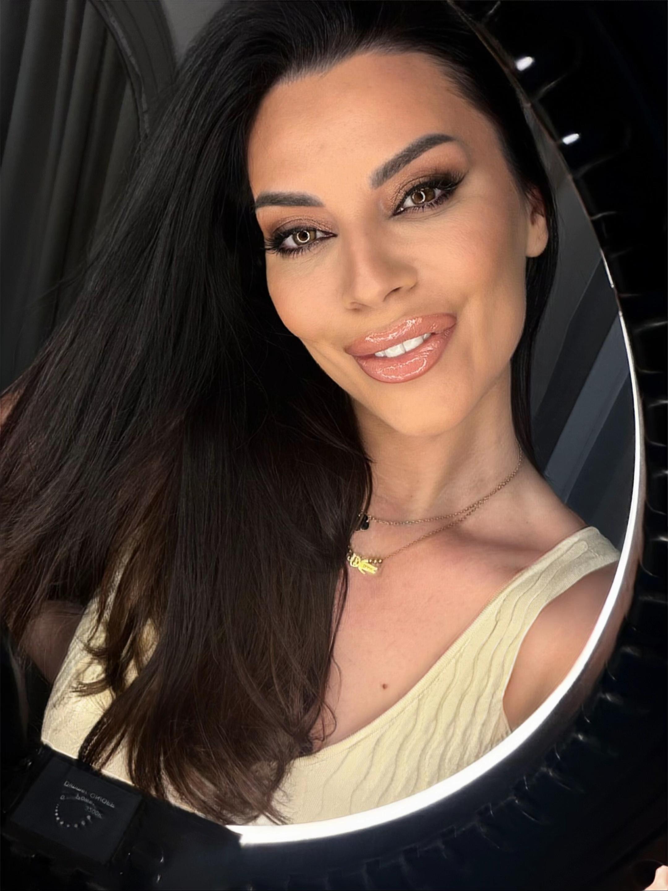 @ivastevanovic