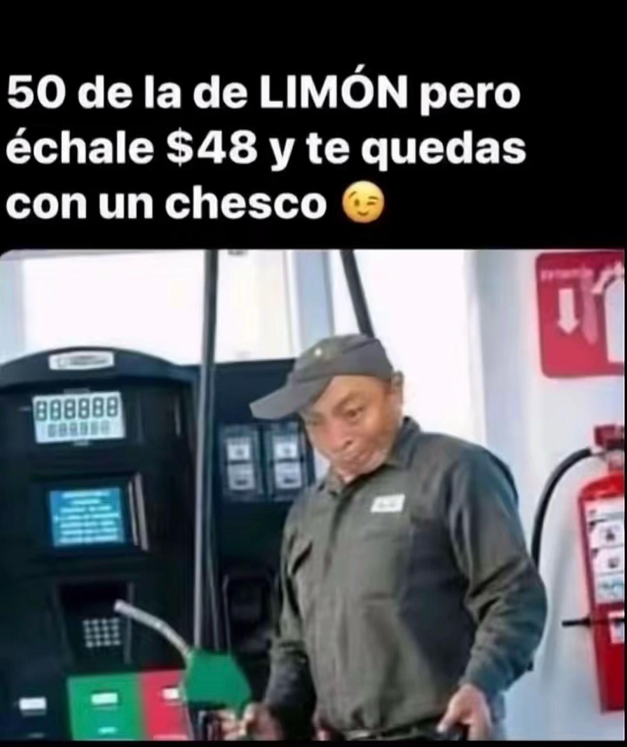@Daniel Jimenez 🫶