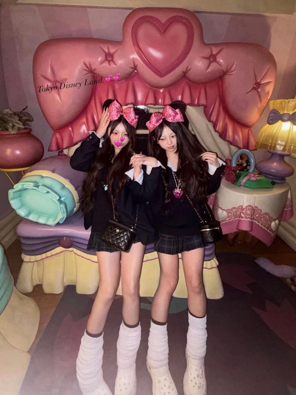 @楓