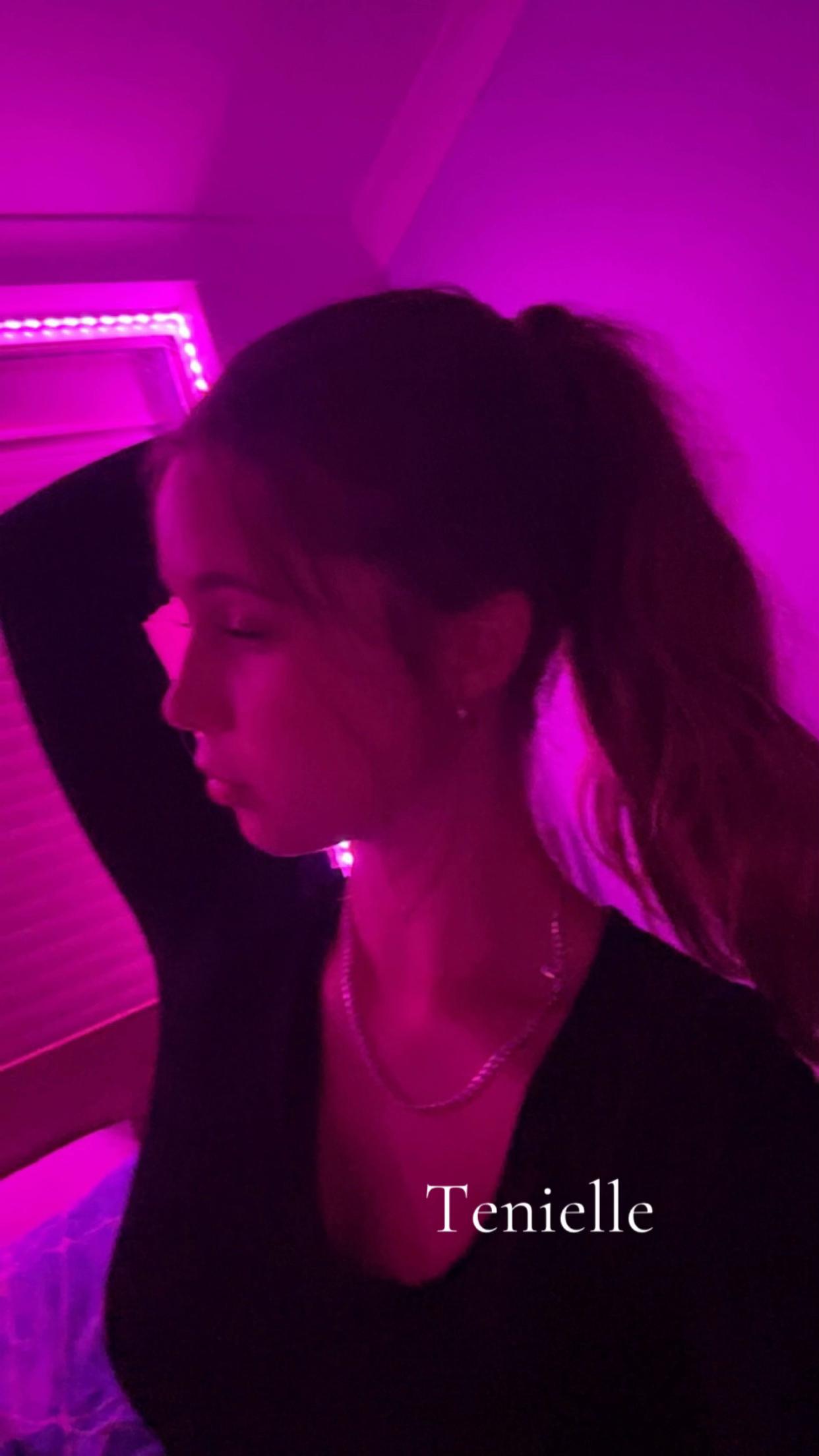 @privateacc