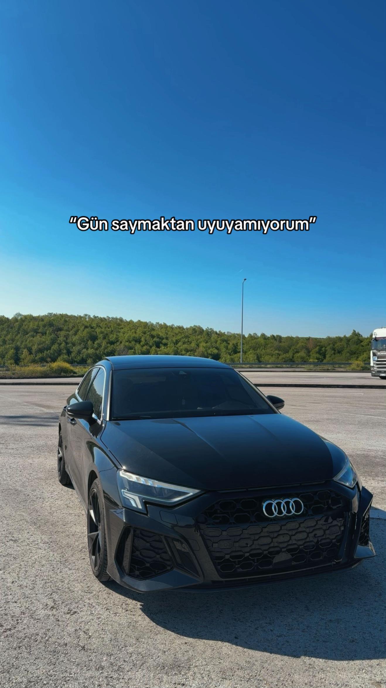 @melikesrcu