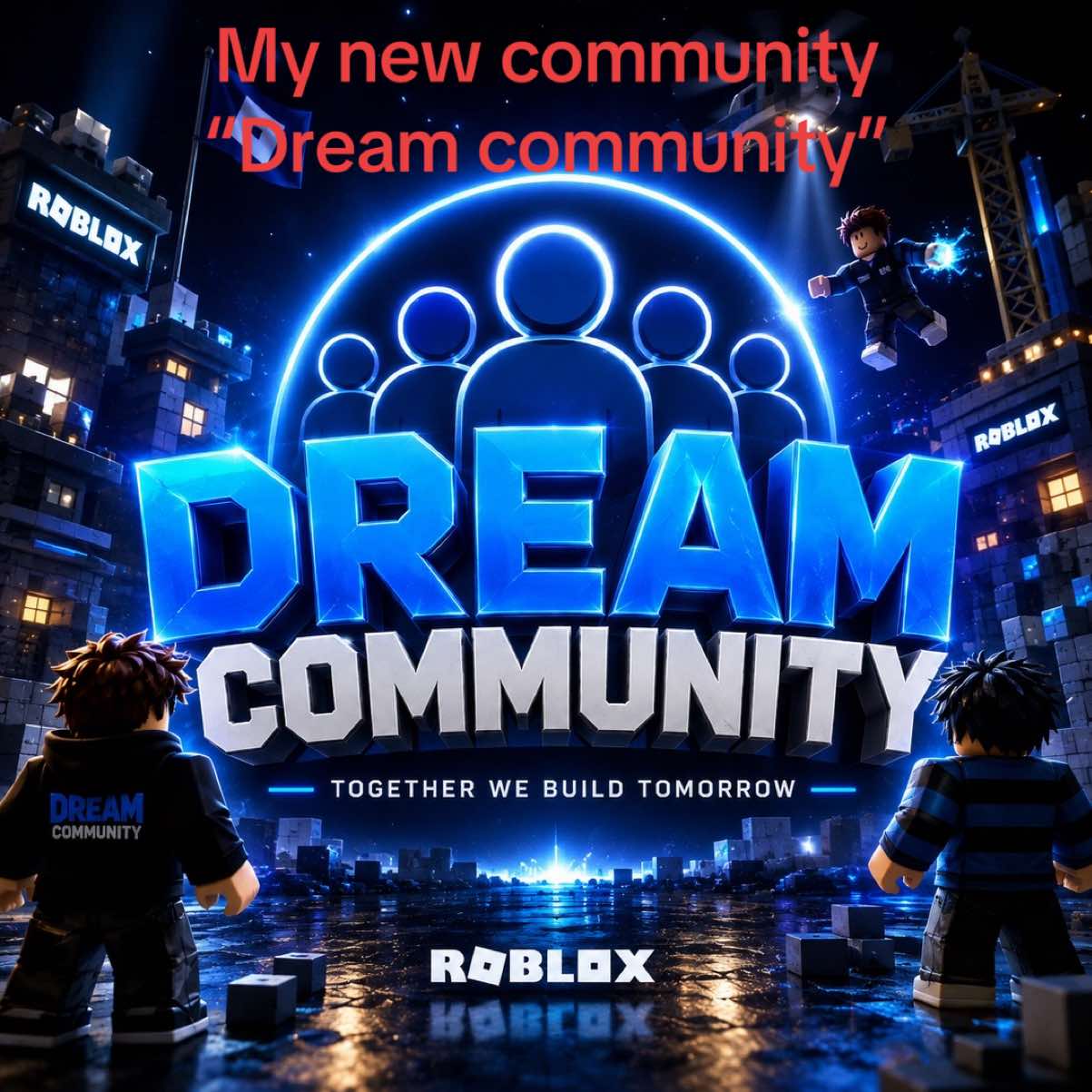 @cayrobloxx1