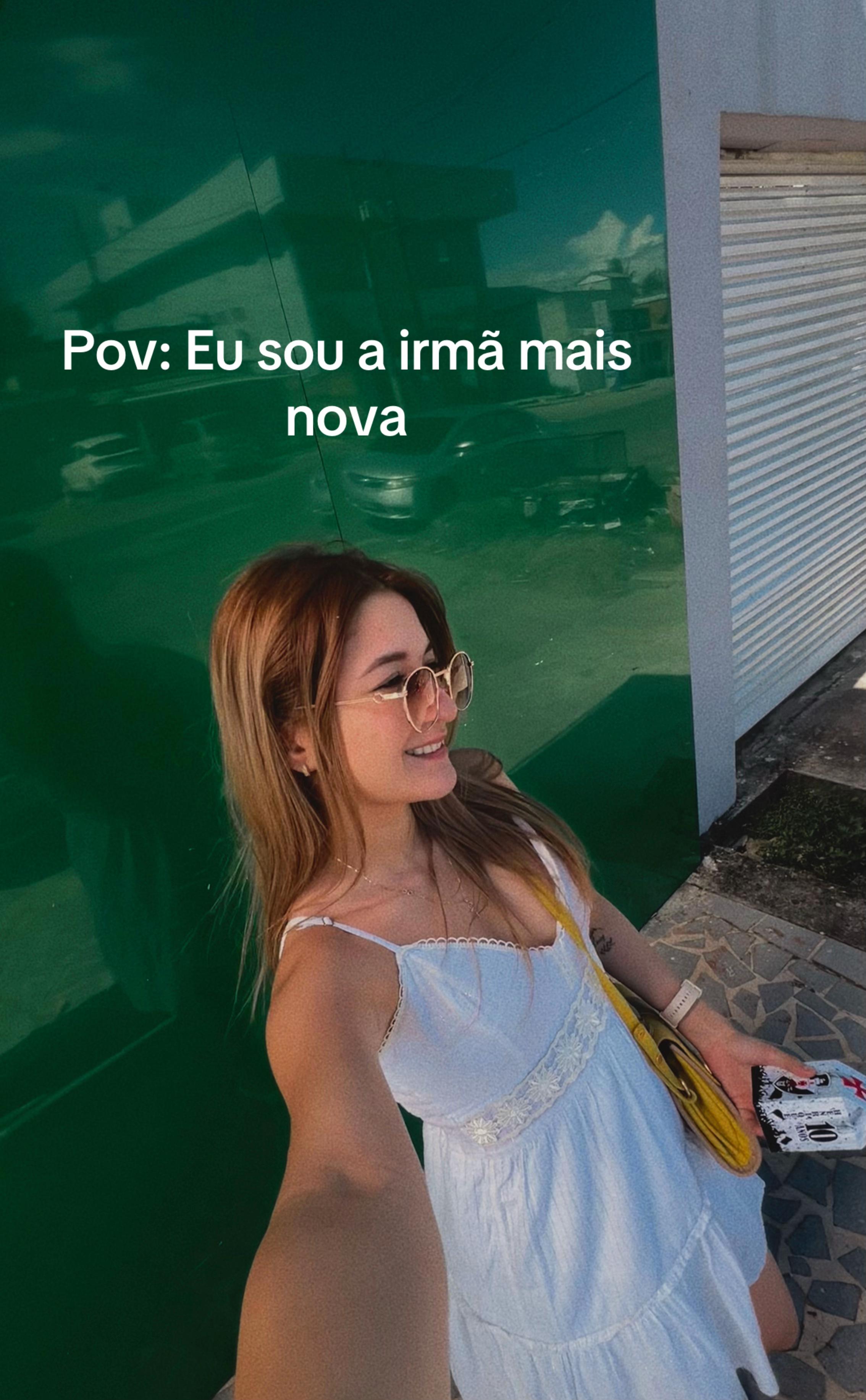 @Giovanna👱🏻♀️