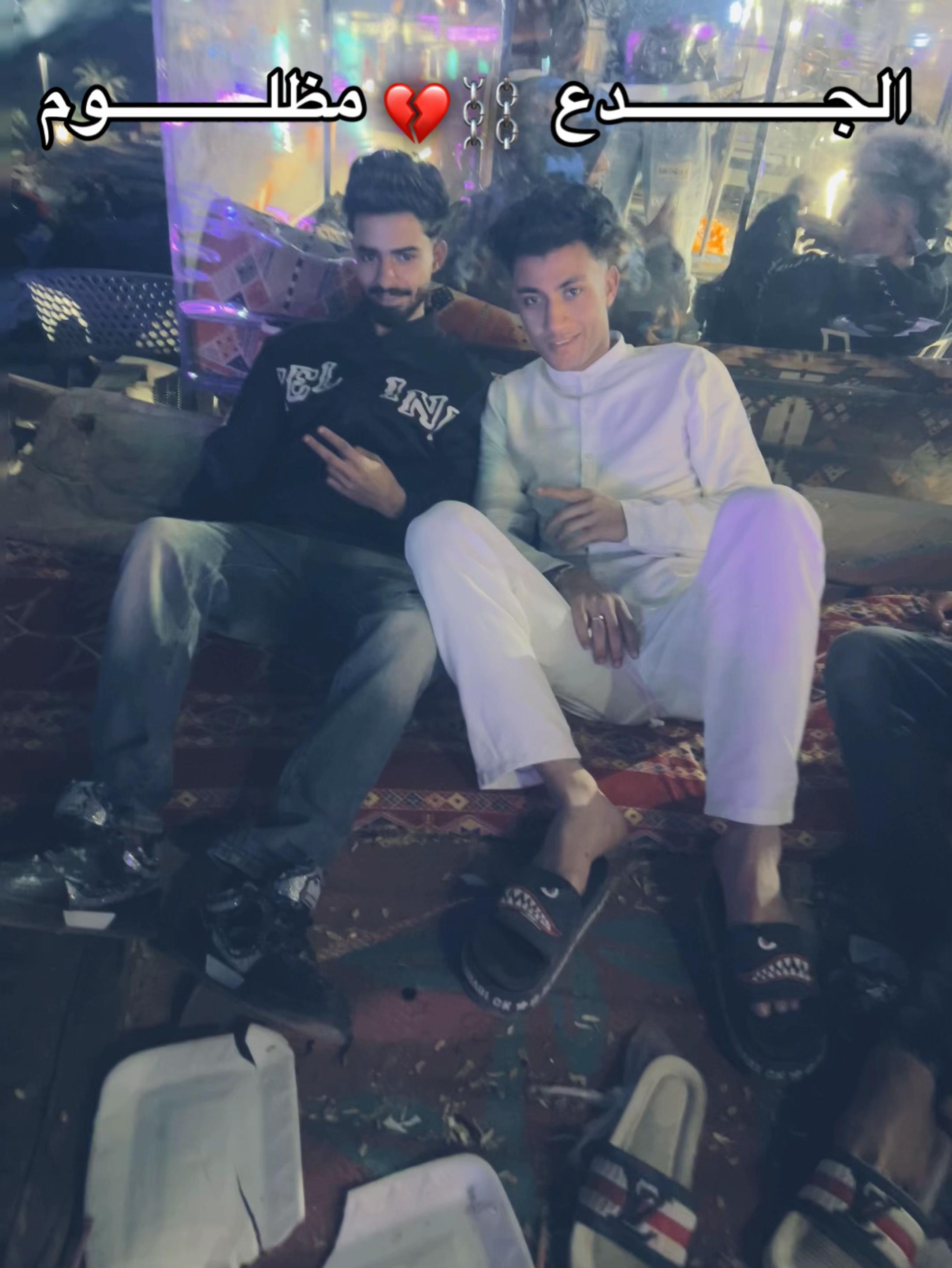 @ضــــبــــاشــــة🤴🥇