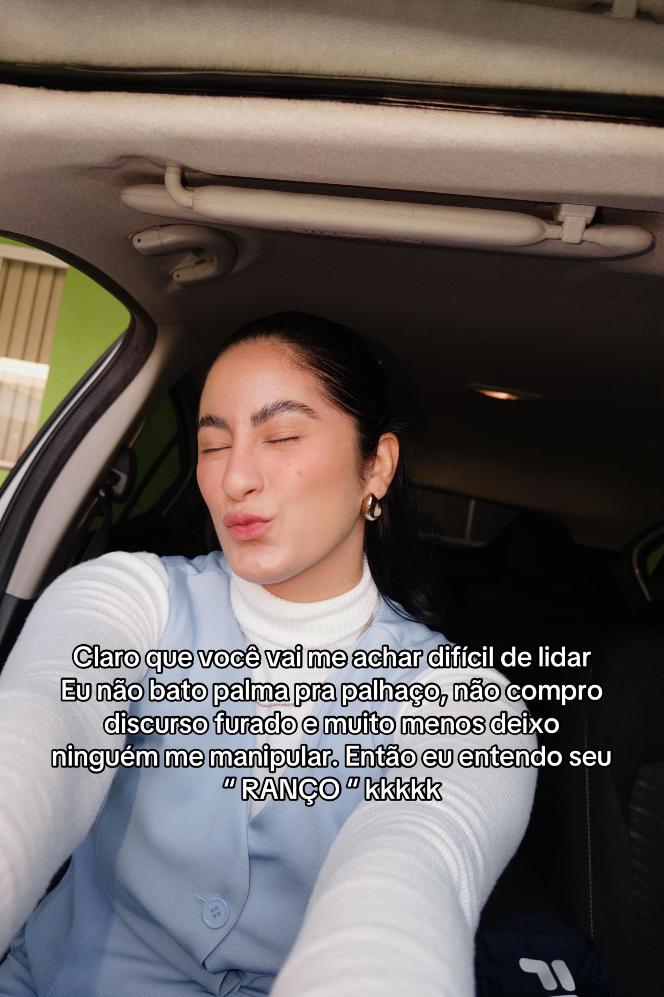 @nogarollli