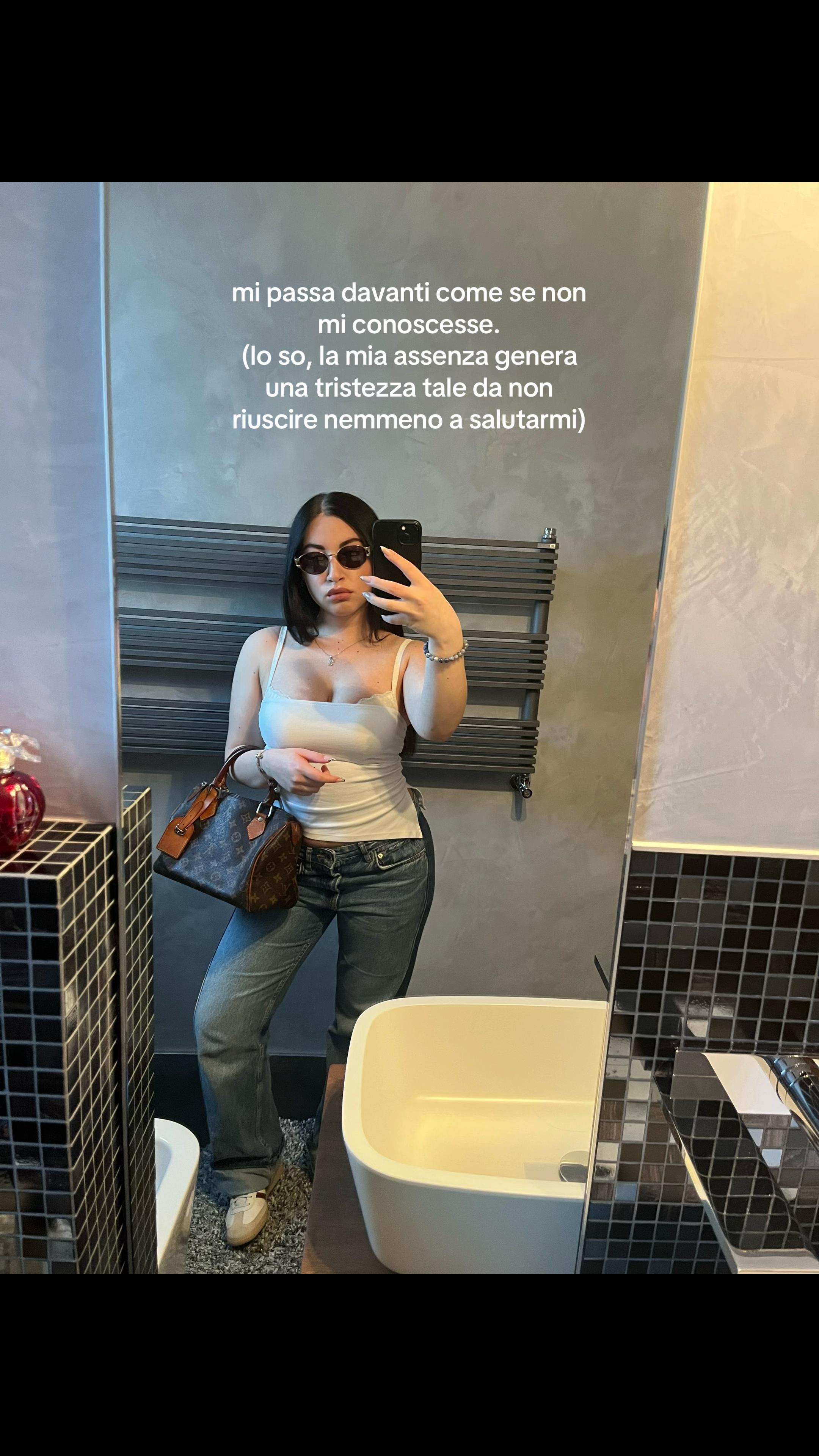 @ririi