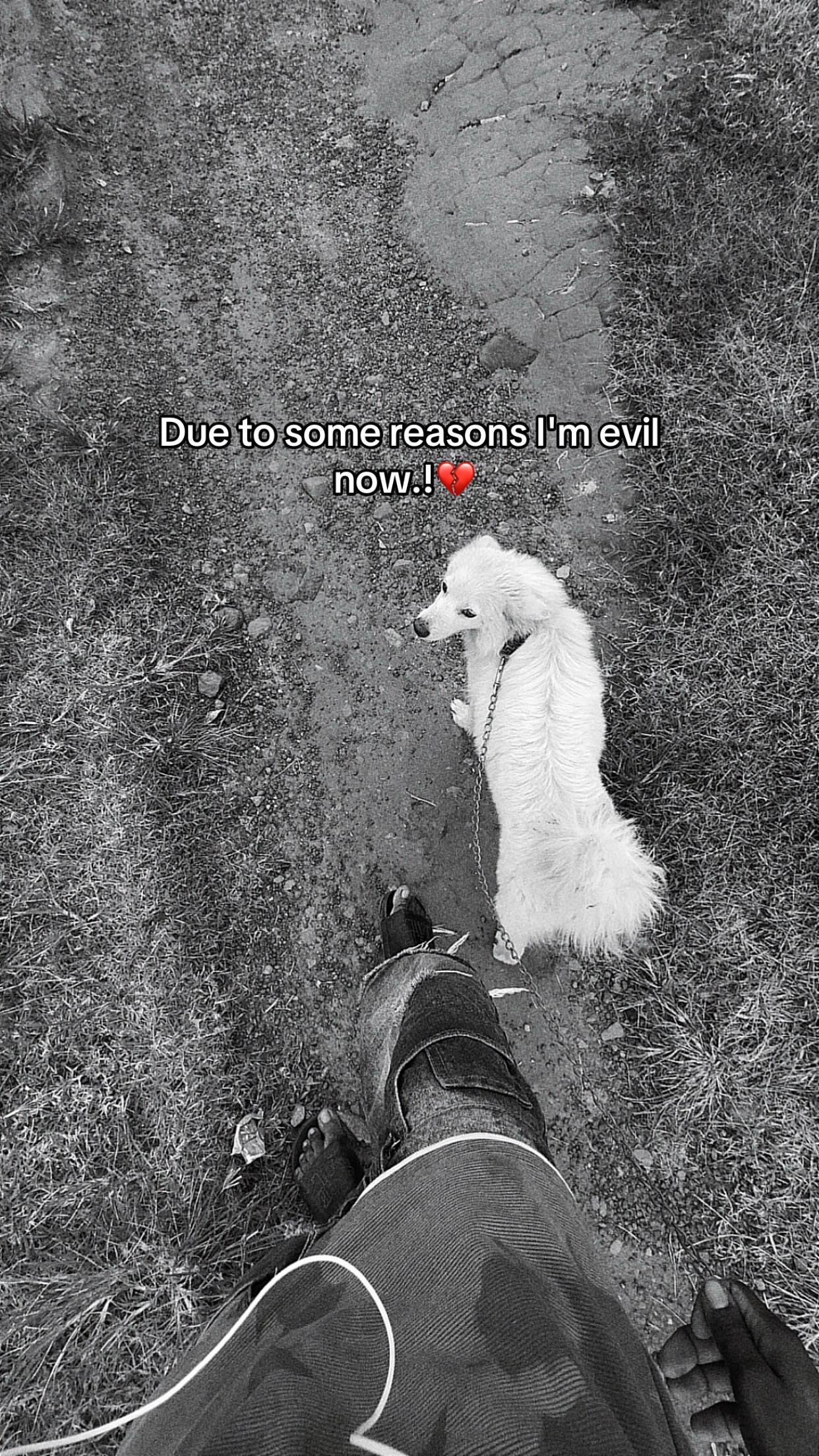 @OᗰOTᗩYO❤️&zwj;🩹