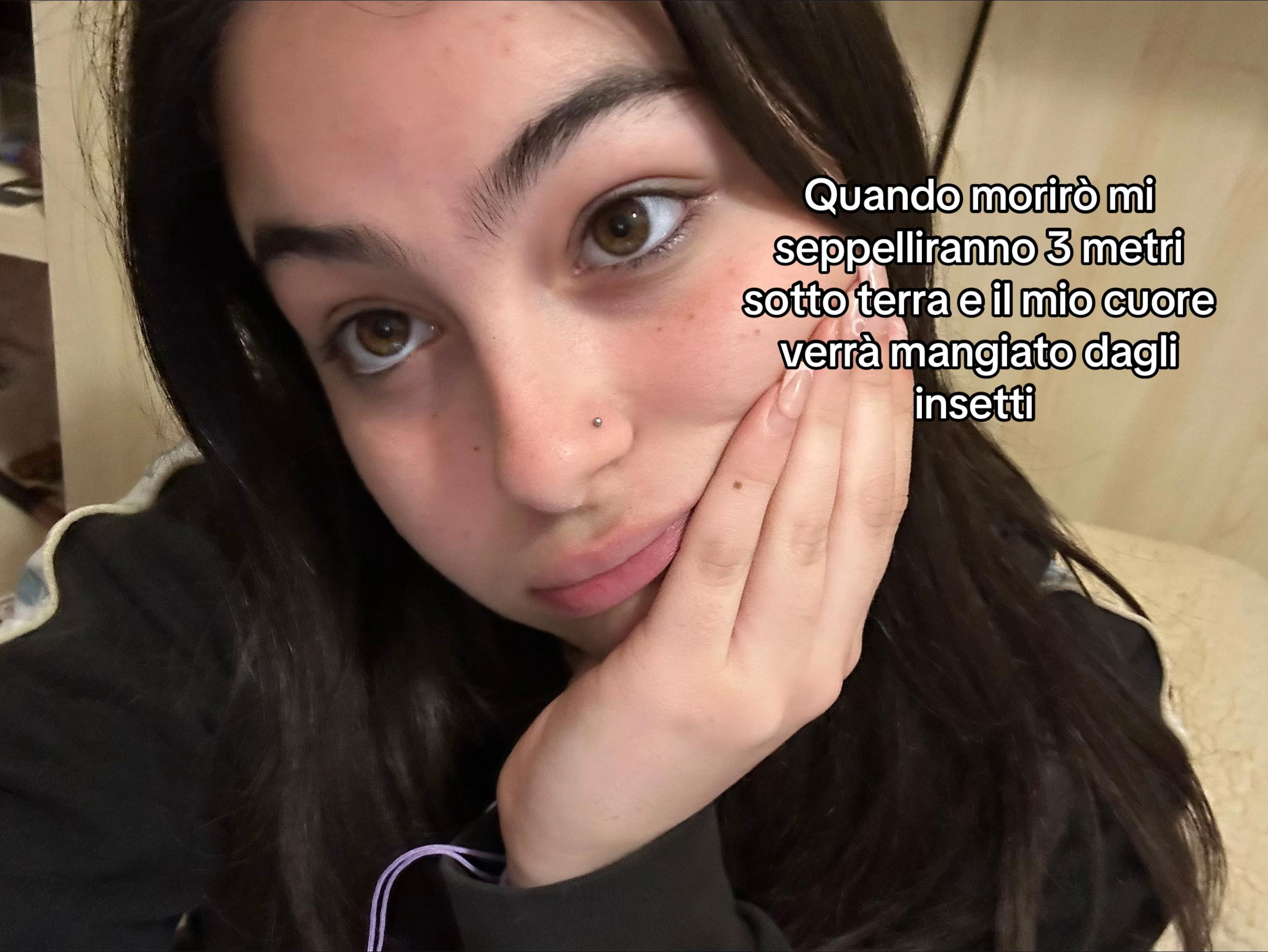 @G.N👸🏻